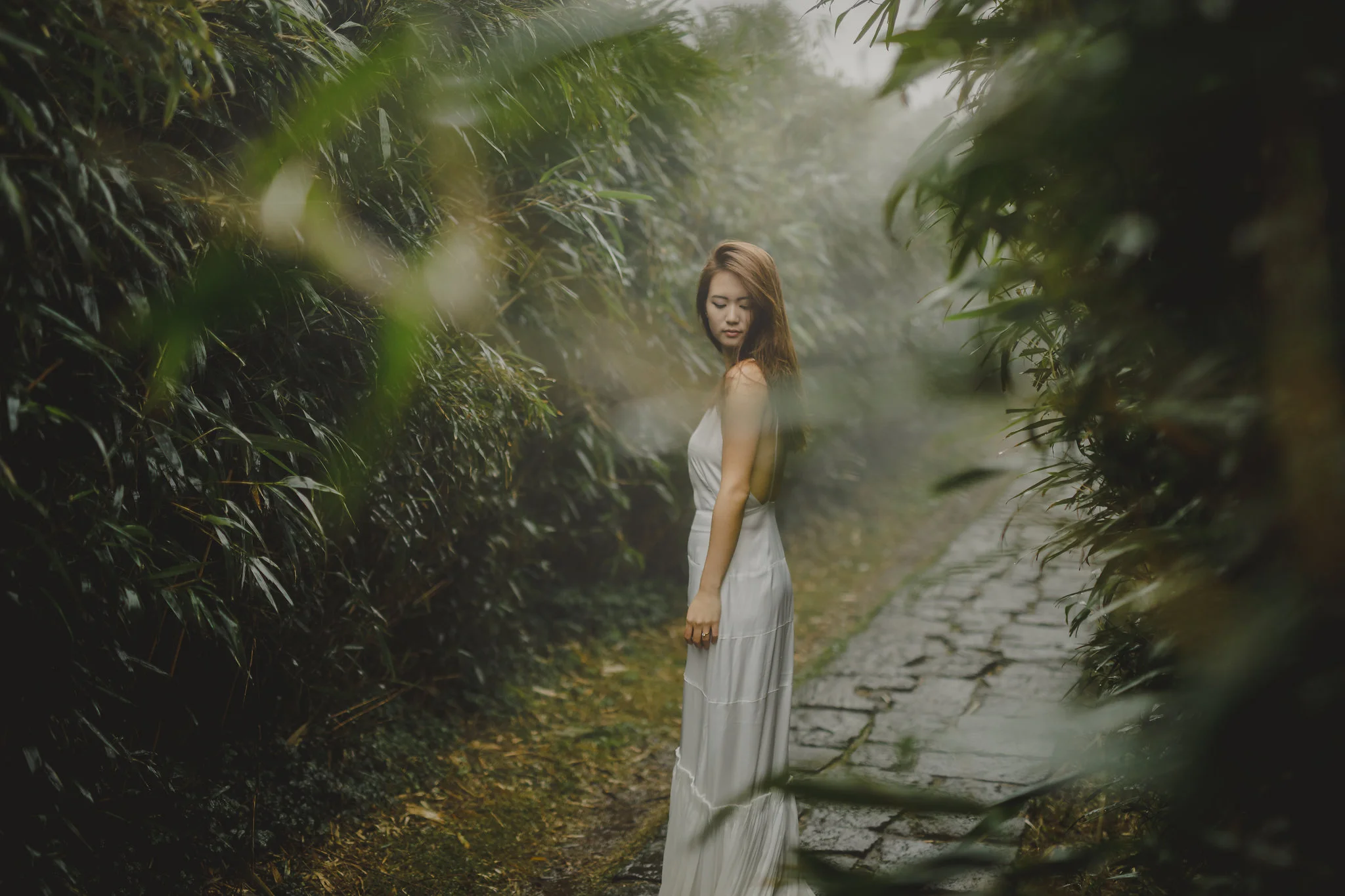 Jerald+Vanessa-203.jpg
