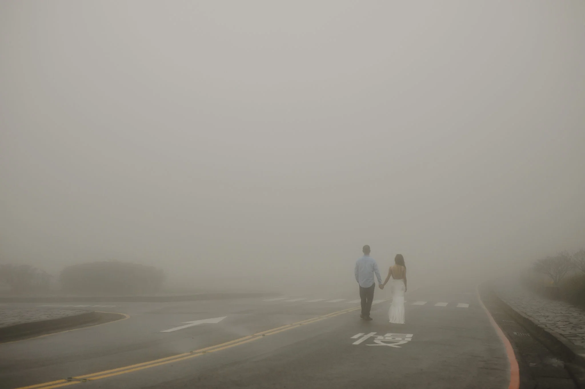 Jerald+Vanessa-212.jpg