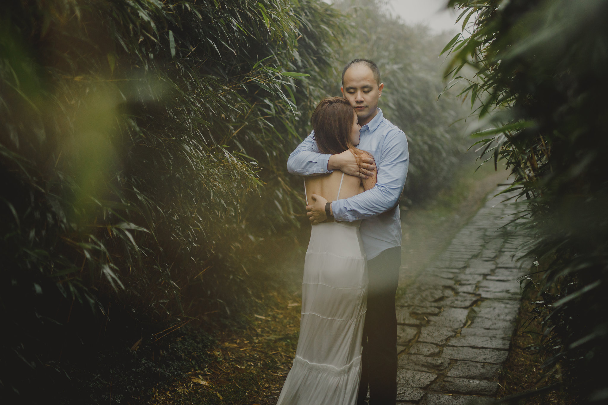 Jerald+Vanessa-205.jpg