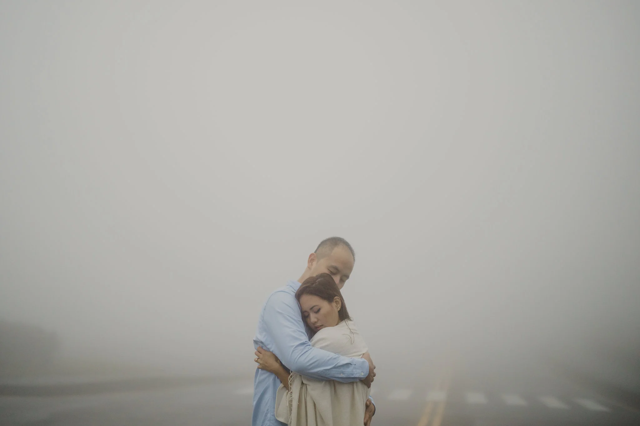 Jerald+Vanessa-220.jpg