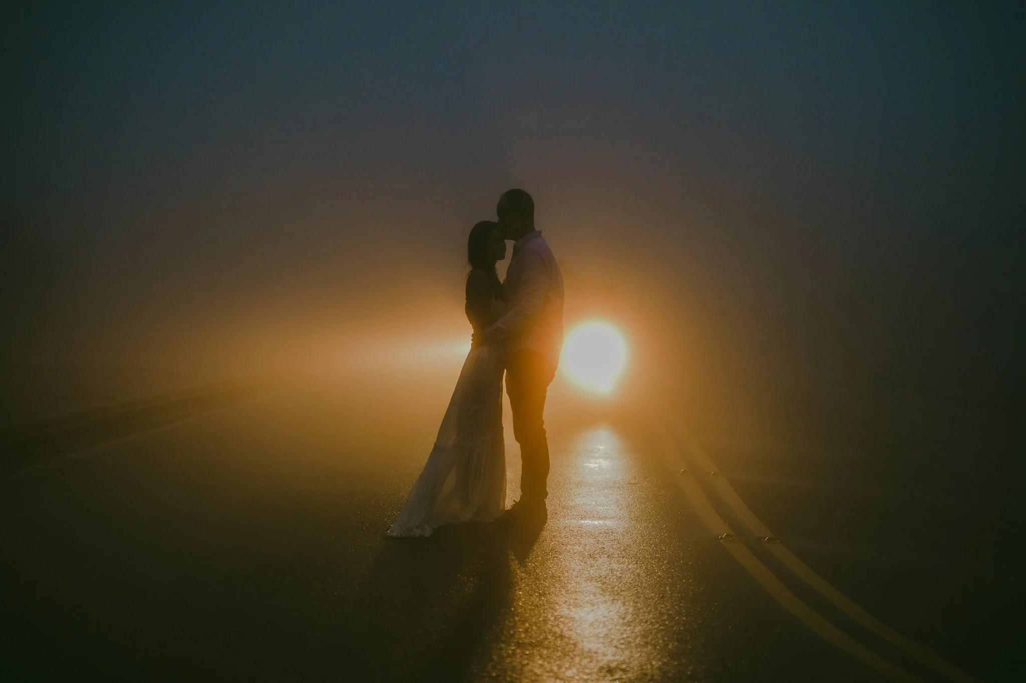 Jerald+Vanessa-223.jpg