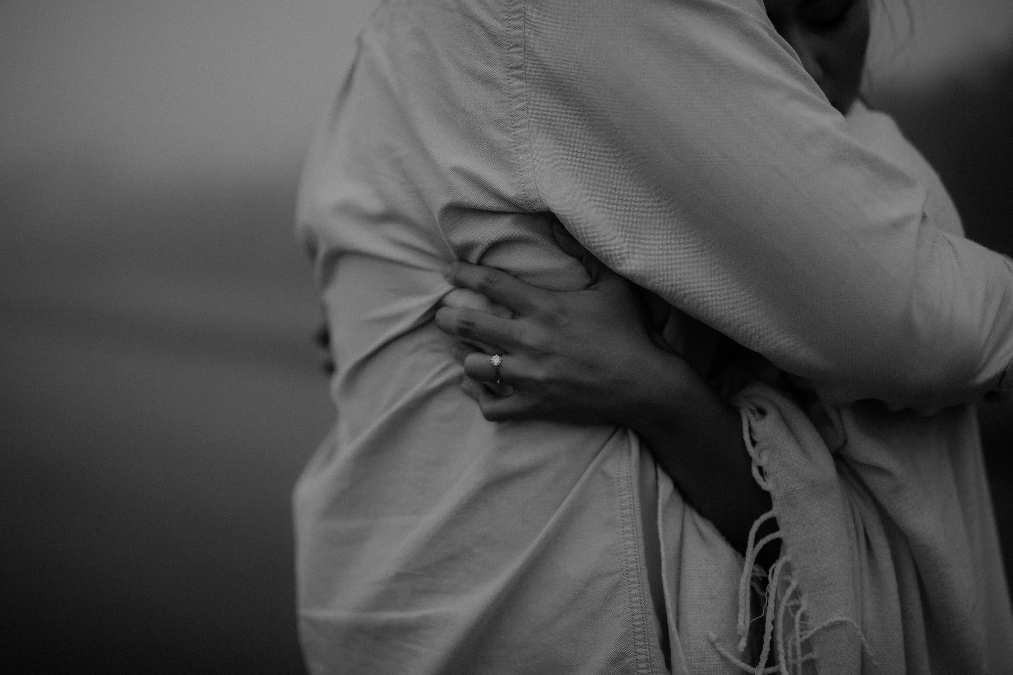 Jerald+Vanessa-222.jpg
