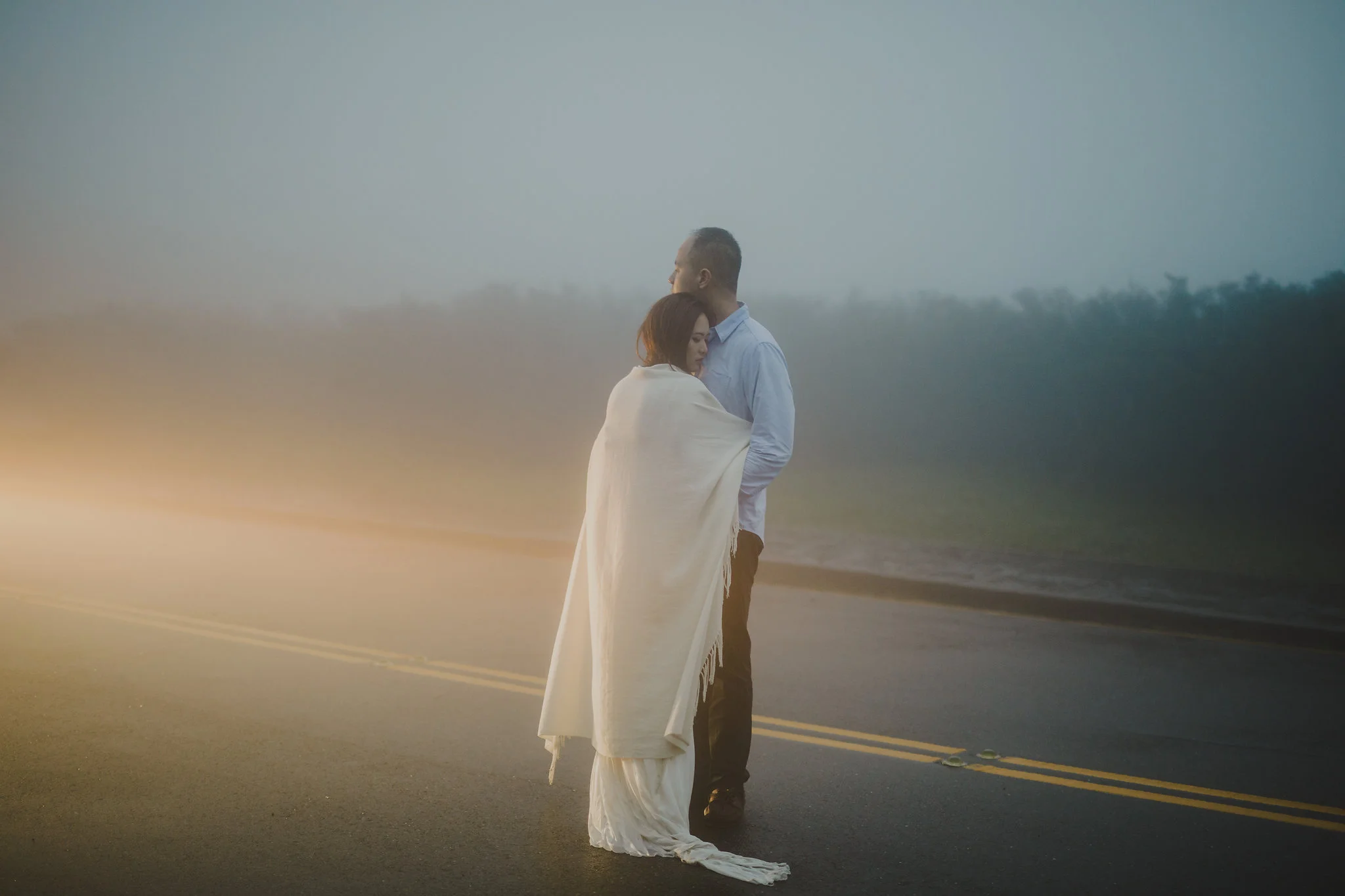 Jerald+Vanessa-227.jpg