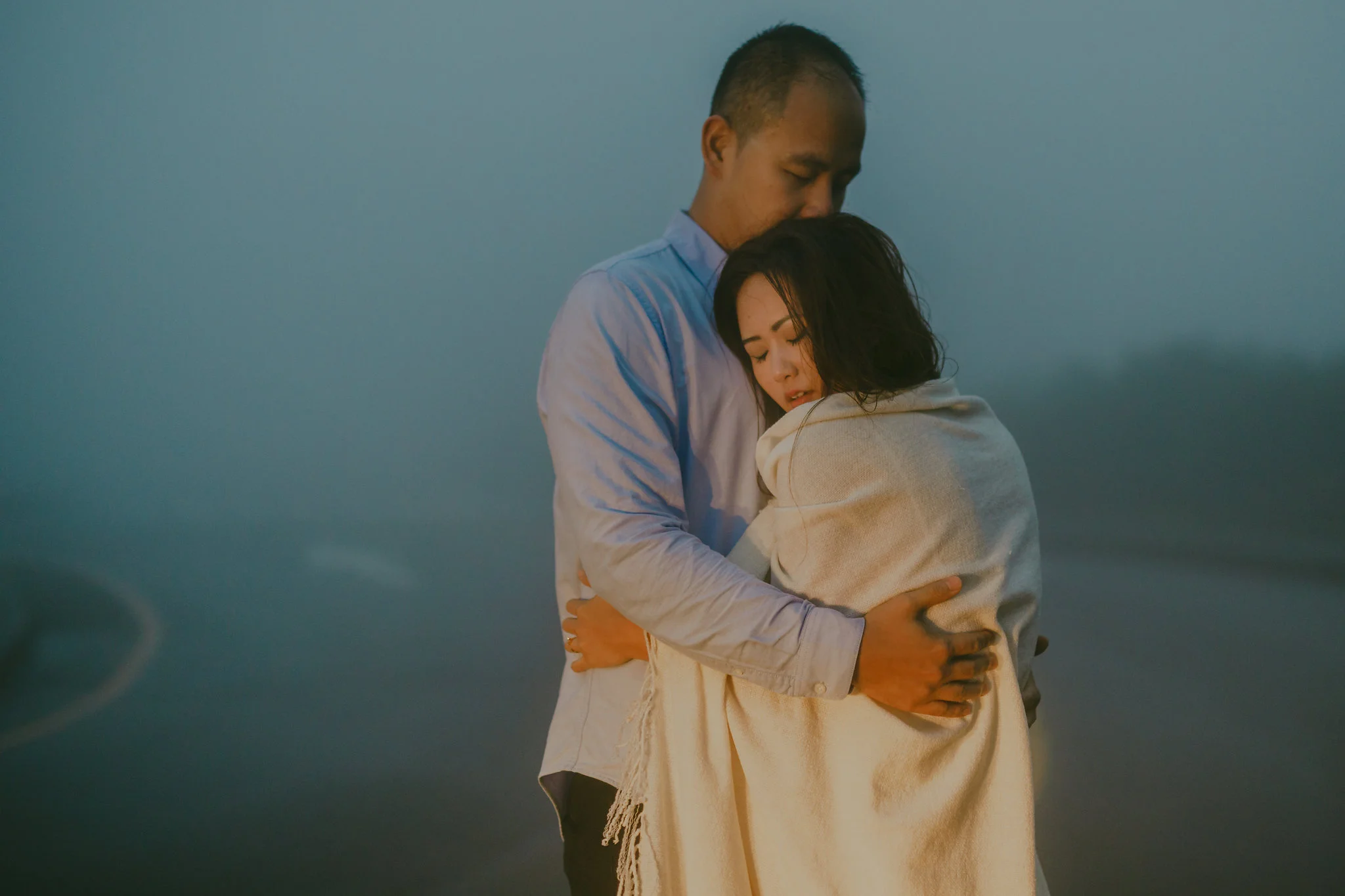 Jerald+Vanessa-229.jpg