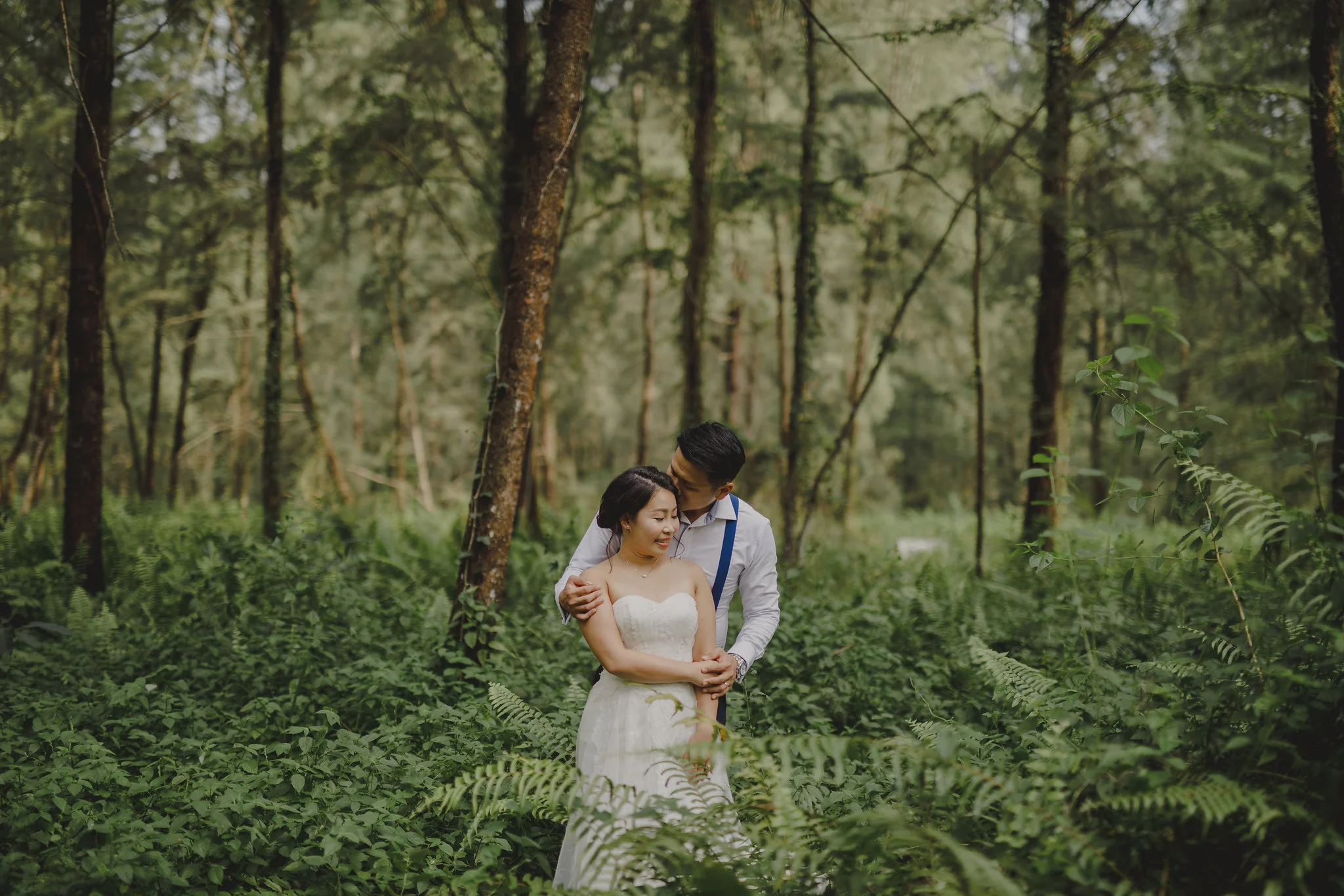 Zhongyong+Kathleen-11.jpg