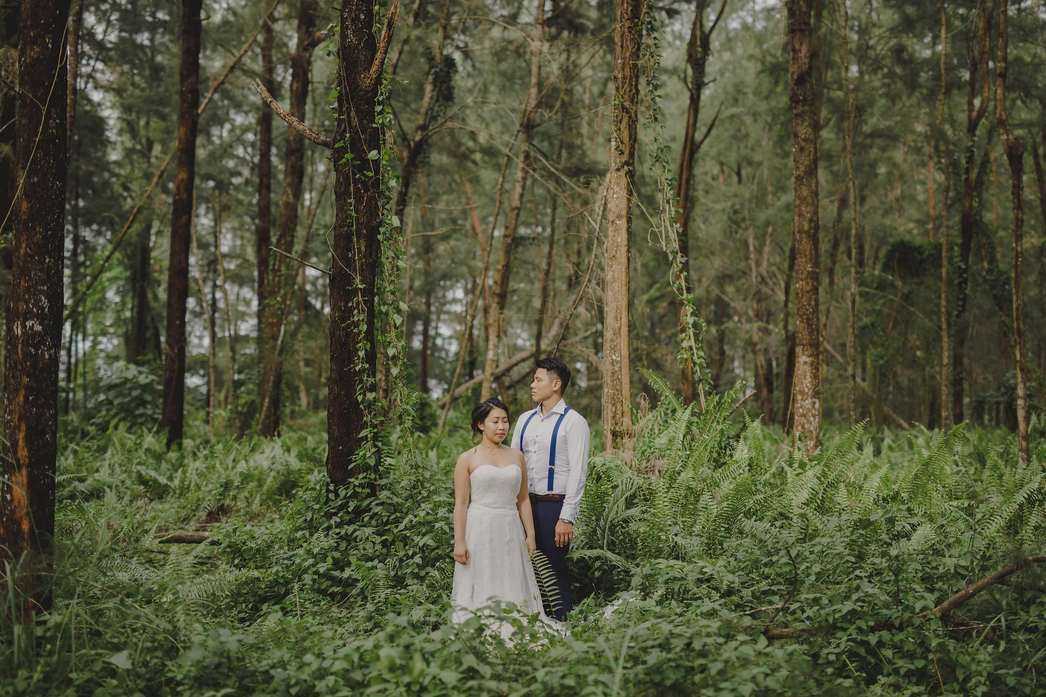 Zhongyong+Kathleen-16.jpg