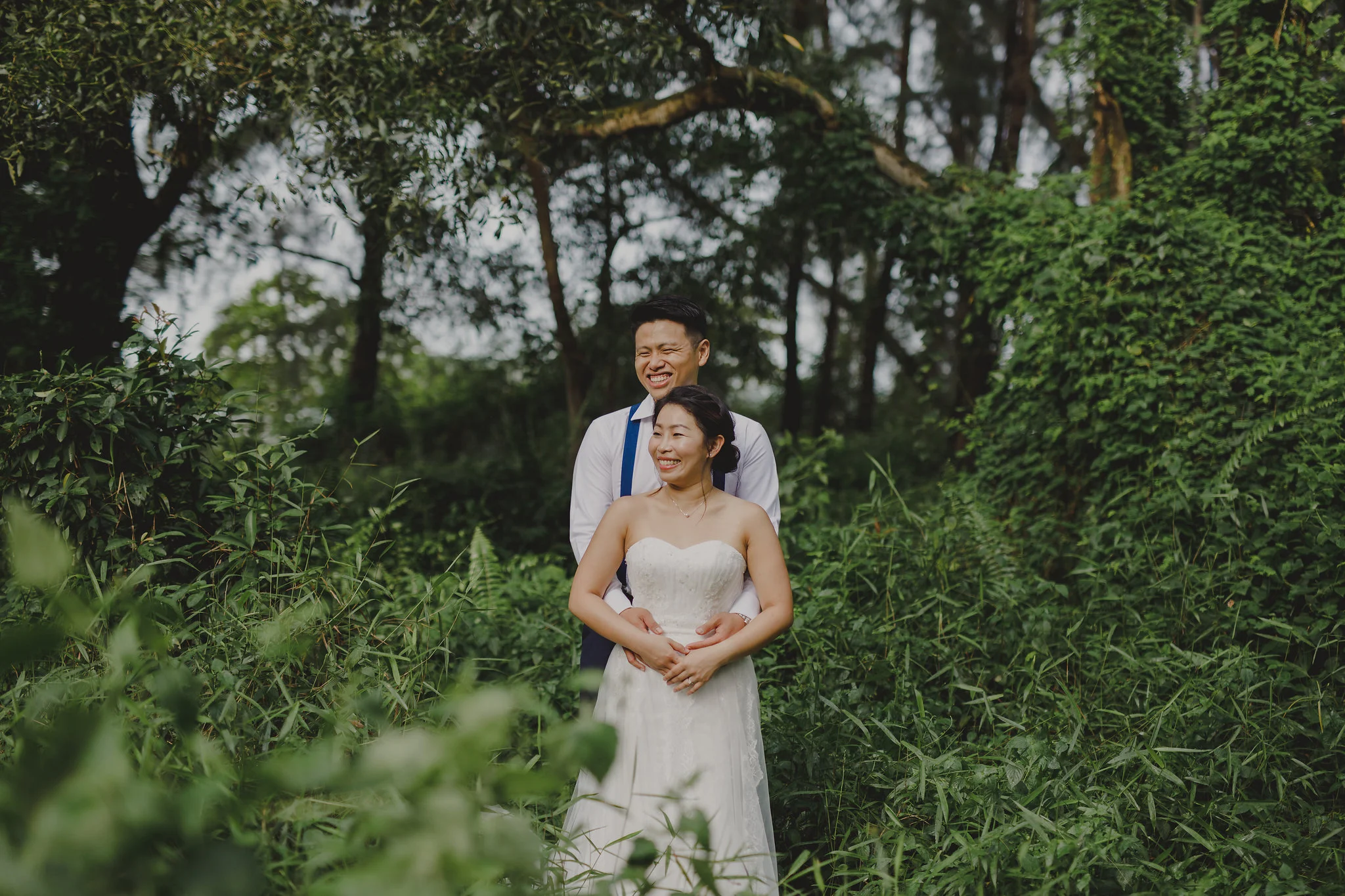 Zhongyong+Kathleen-39.jpg