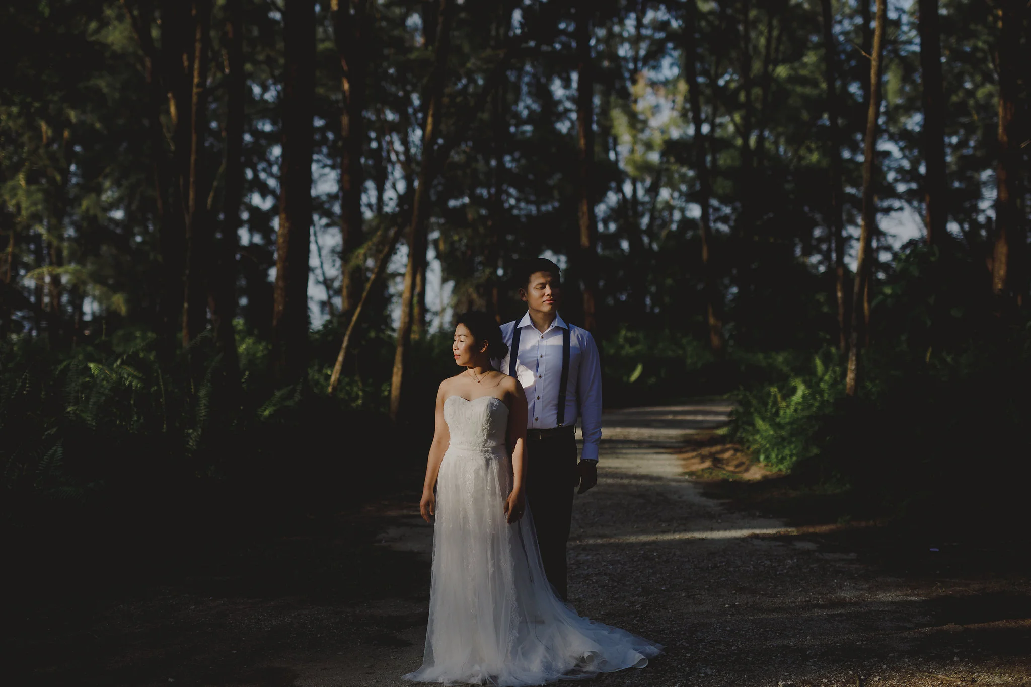 Zhongyong+Kathleen-71.jpg