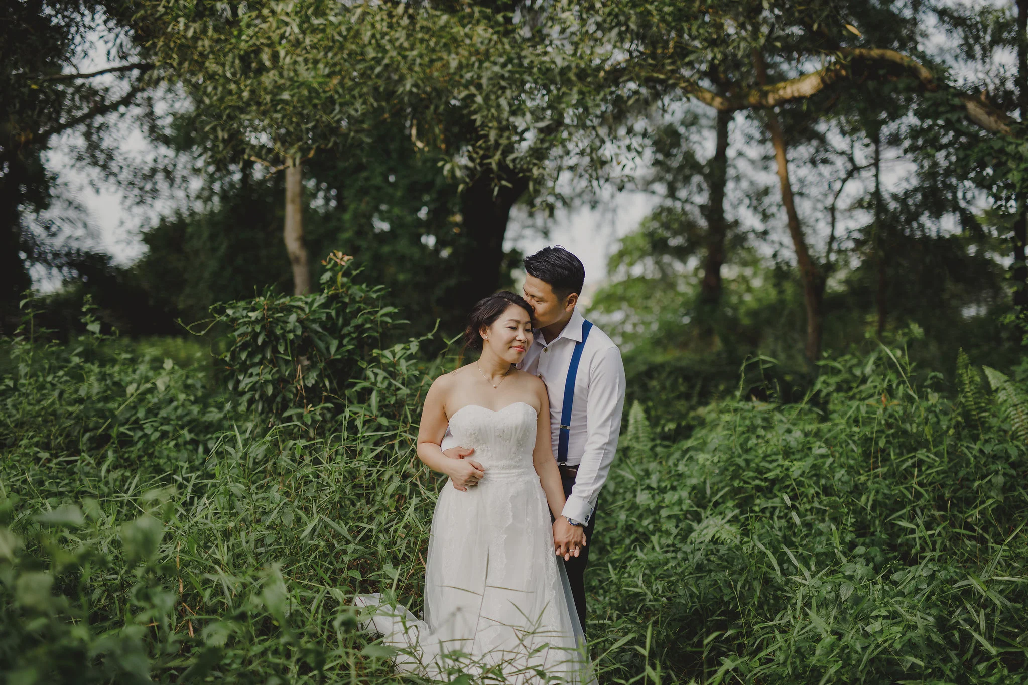 Zhongyong+Kathleen-53.jpg