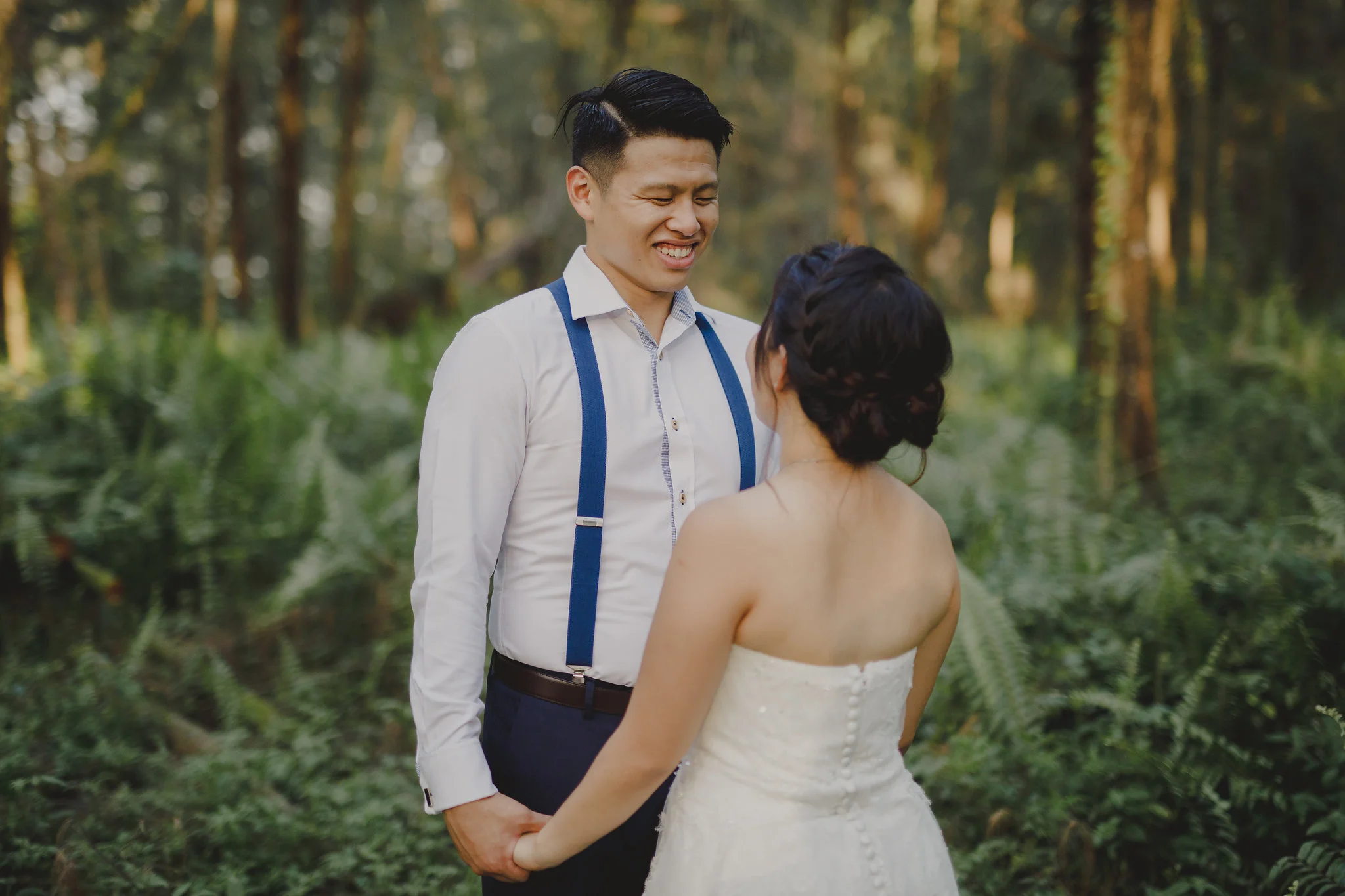 Zhongyong+Kathleen-123.jpg