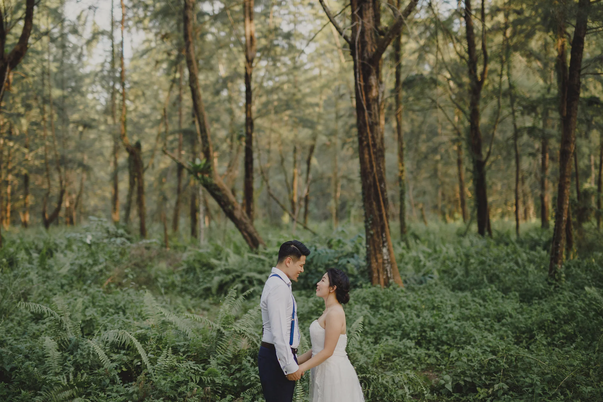 Zhongyong+Kathleen-127.jpg
