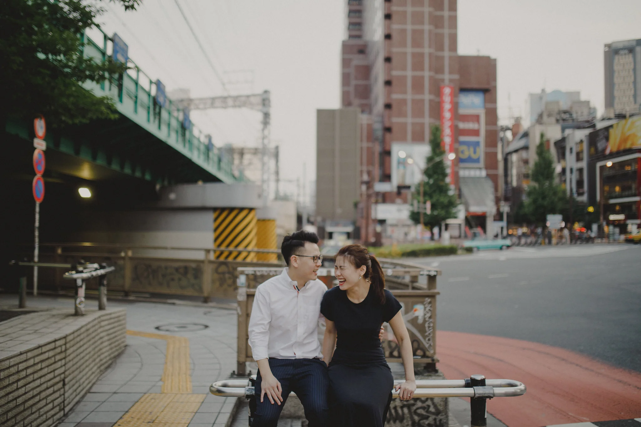 John+Jiaqian-8.jpg
