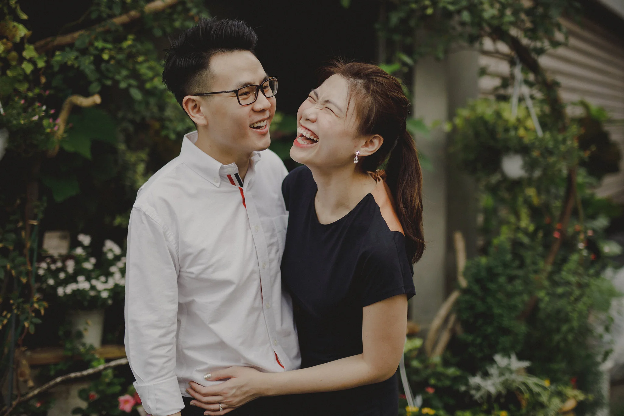 John+Jiaqian-22.jpg