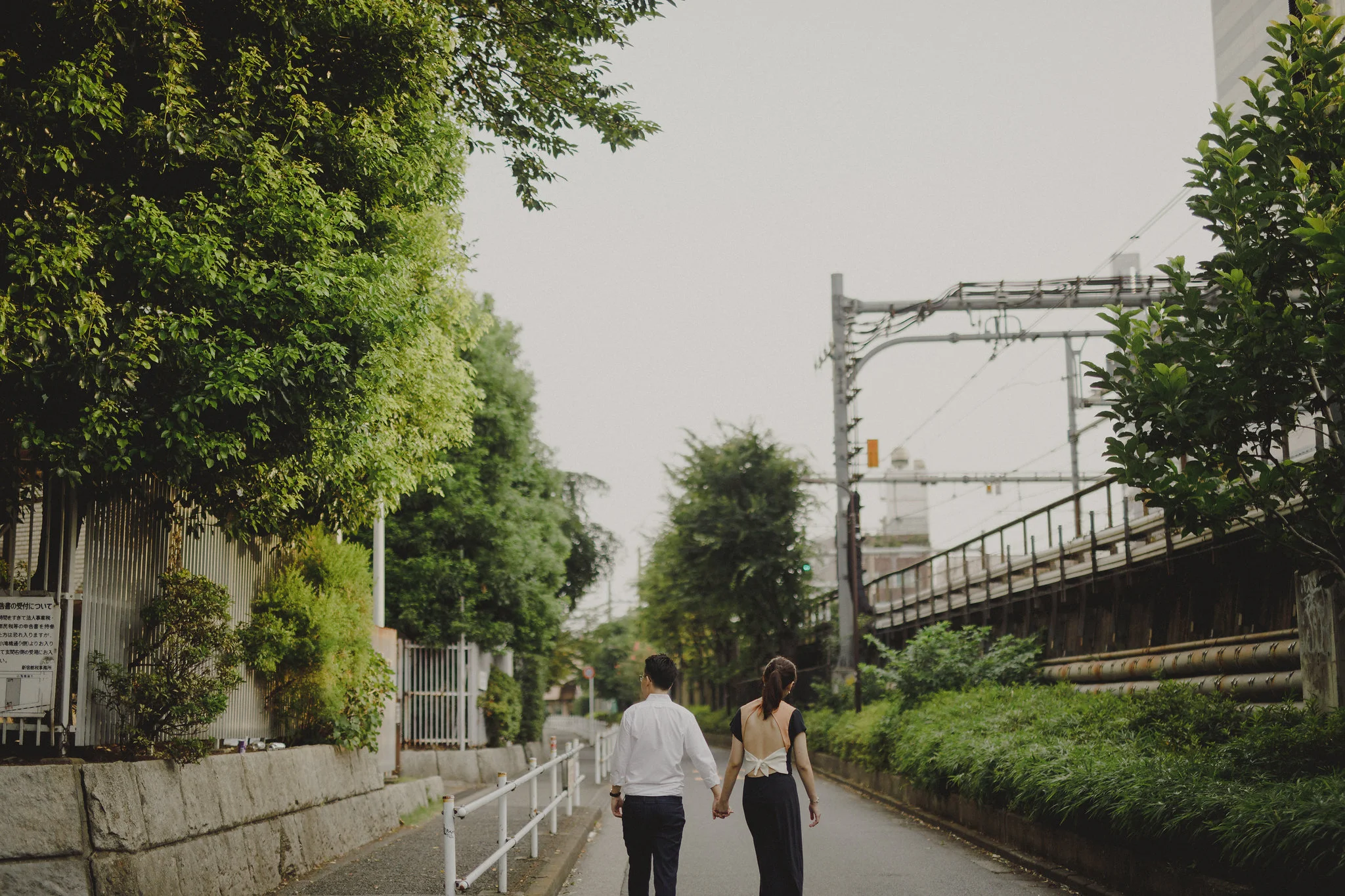 John+Jiaqian-27.jpg