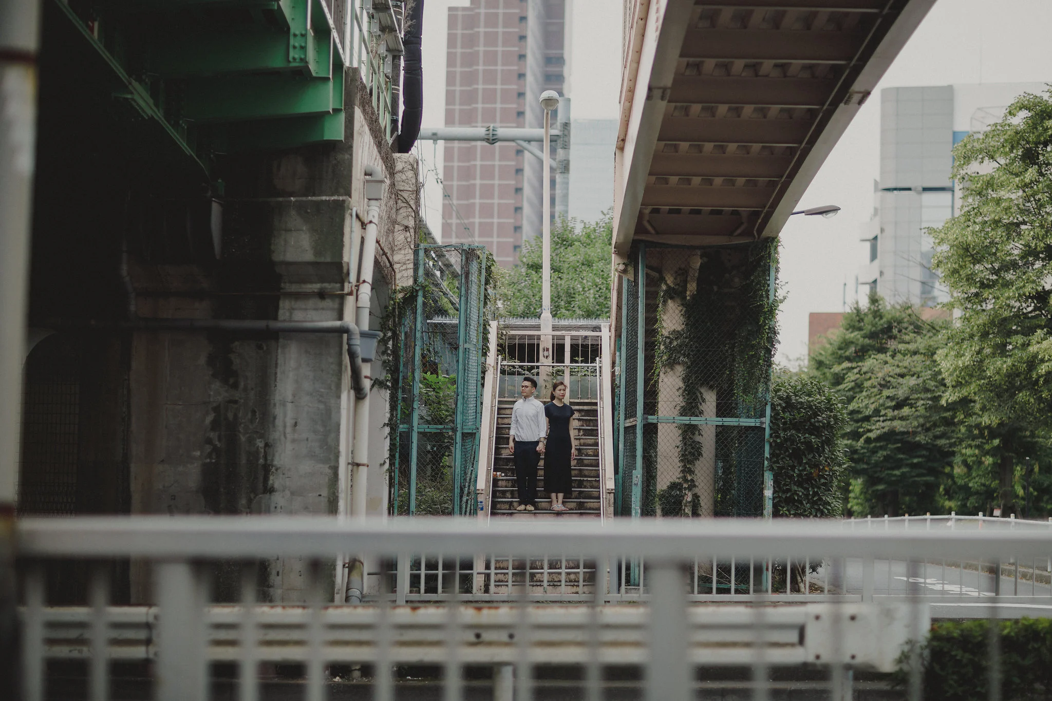 John+Jiaqian-40.jpg