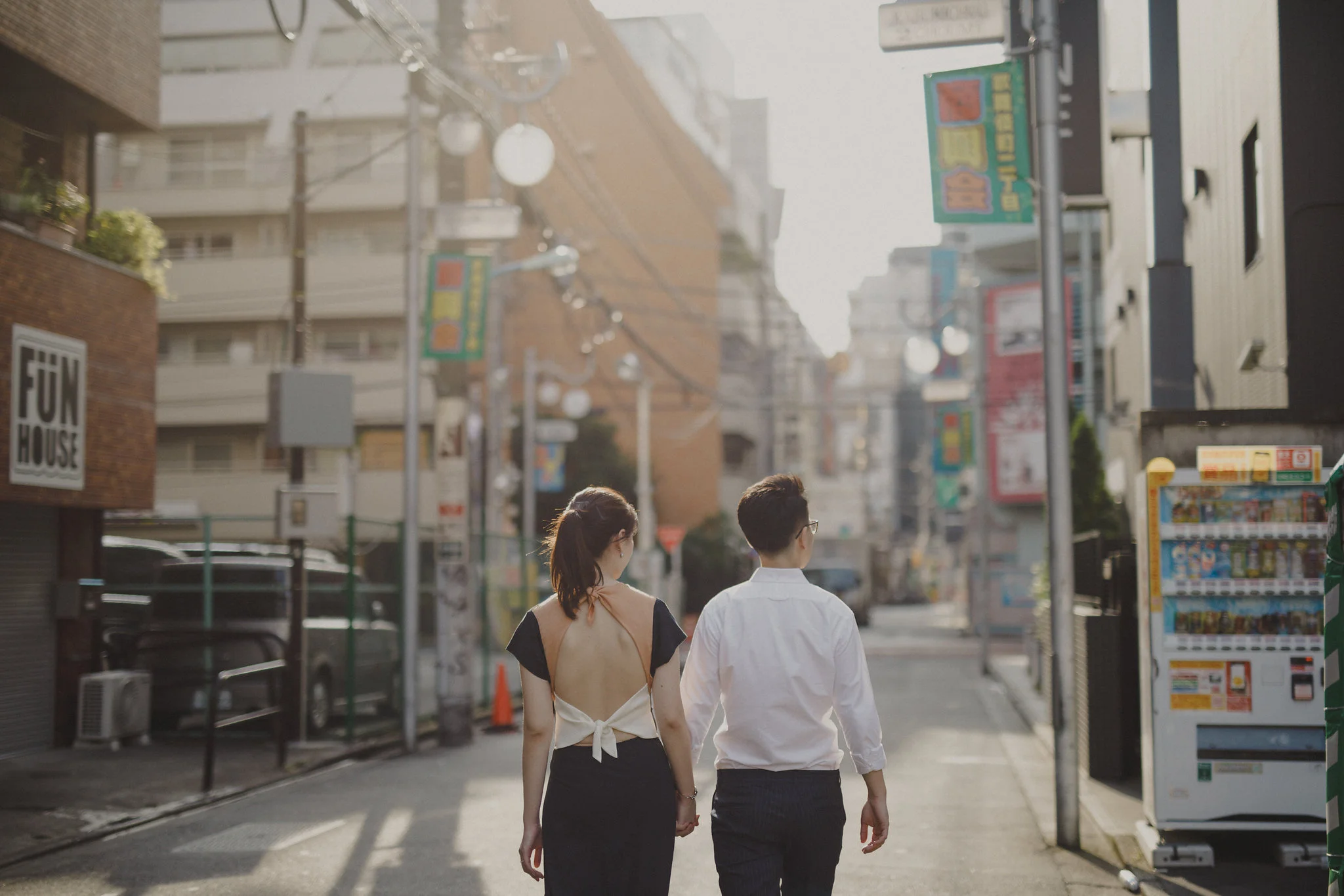 John+Jiaqian-65.jpg