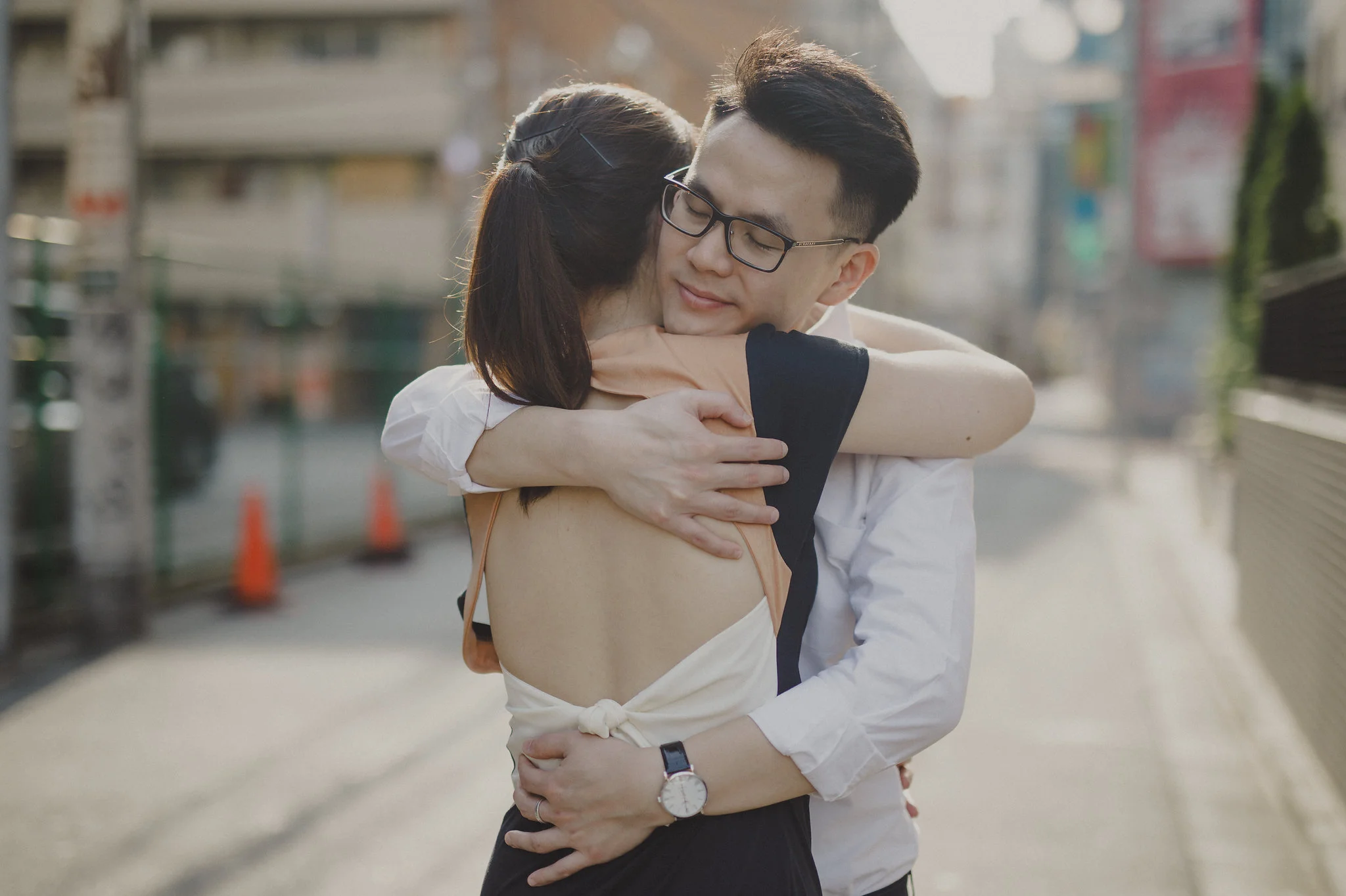 John+Jiaqian-81.jpg
