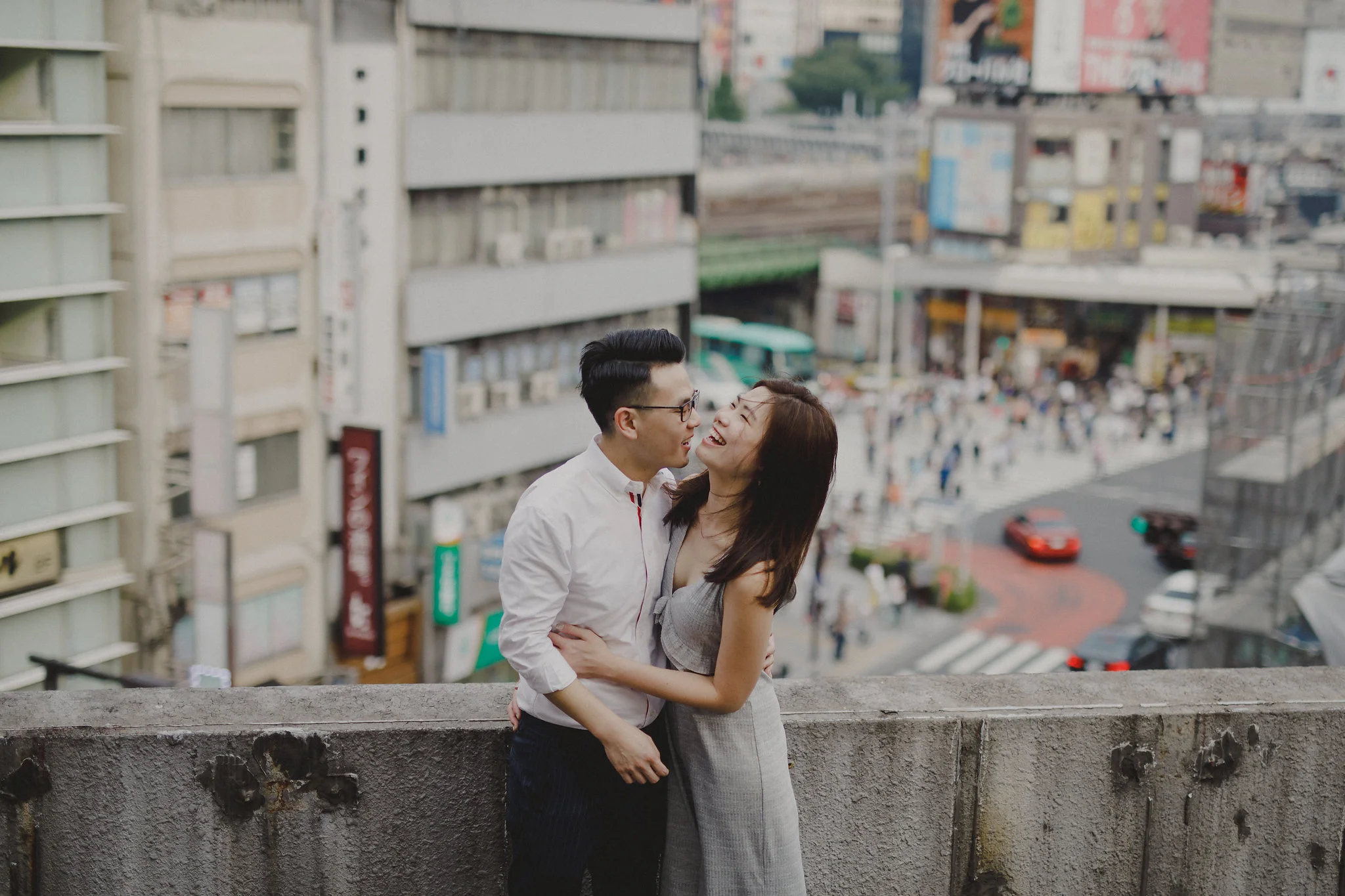 John+Jiaqian-86.jpg