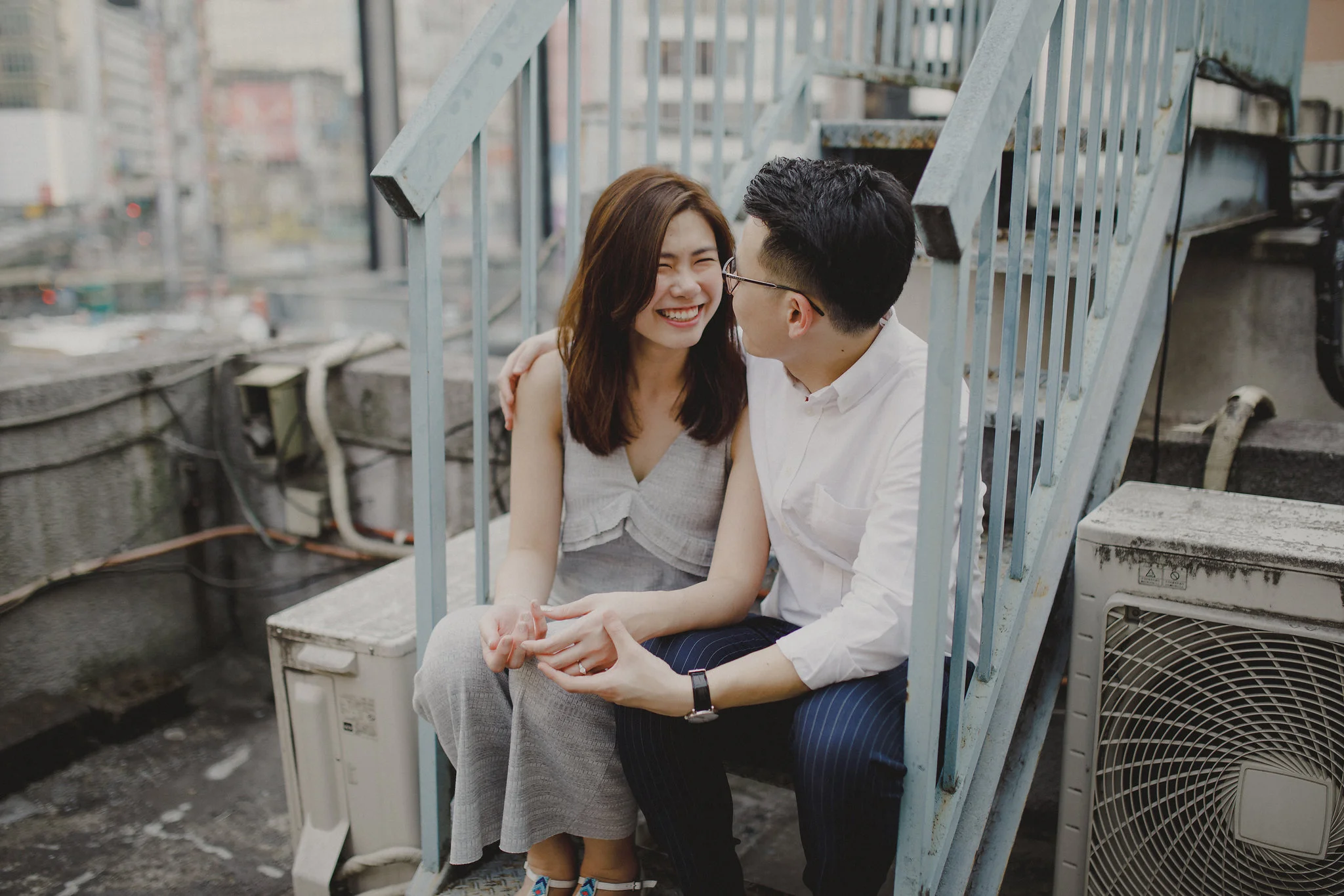 John+Jiaqian-98.jpg