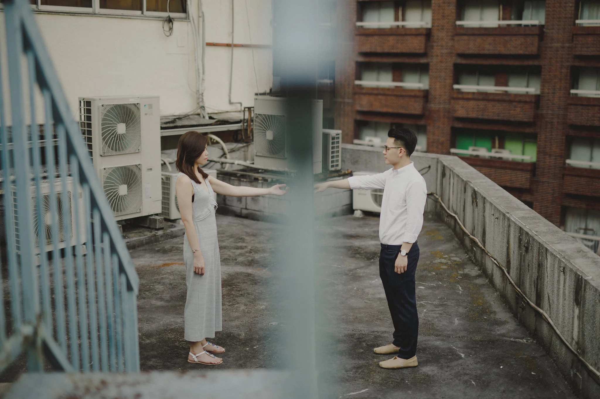 John+Jiaqian-115.jpg