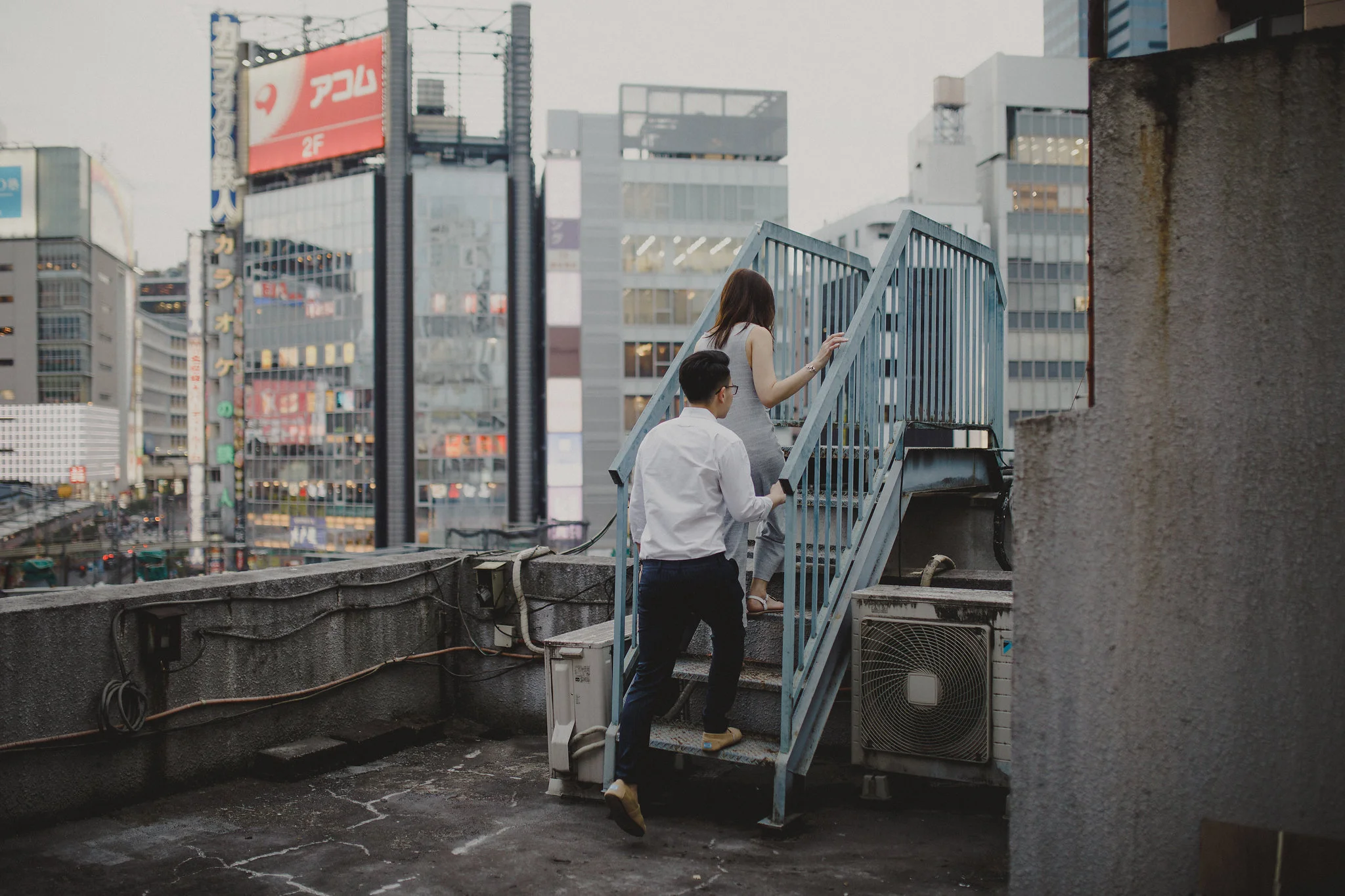 John+Jiaqian-176.jpg