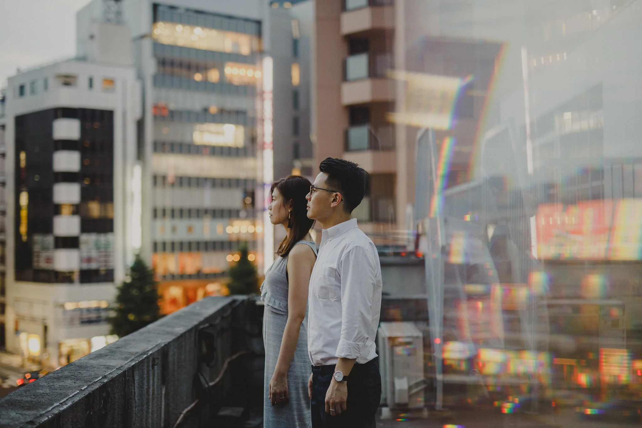 John+Jiaqian-207.jpg