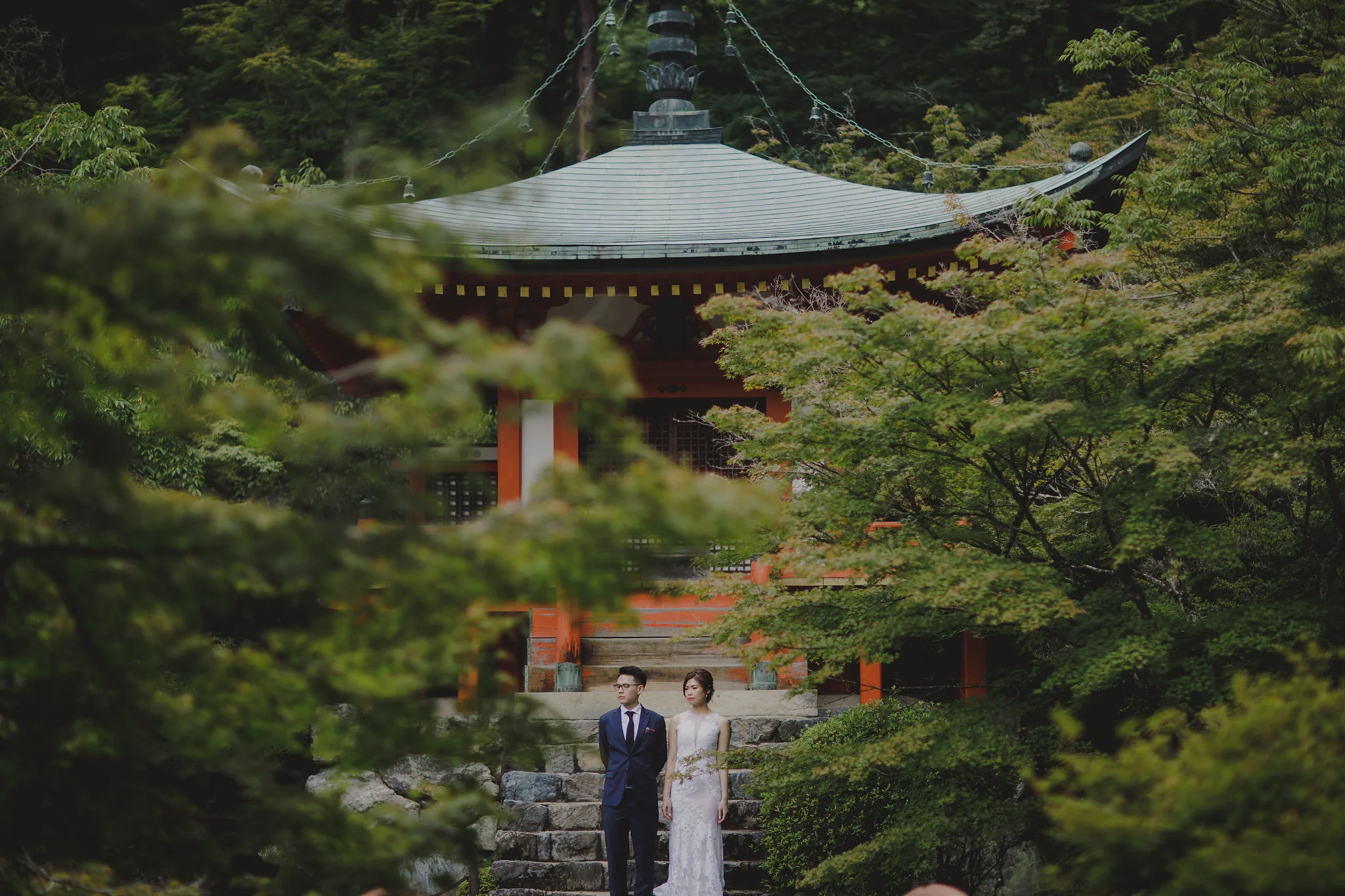 John+Jiaqian-313.jpg