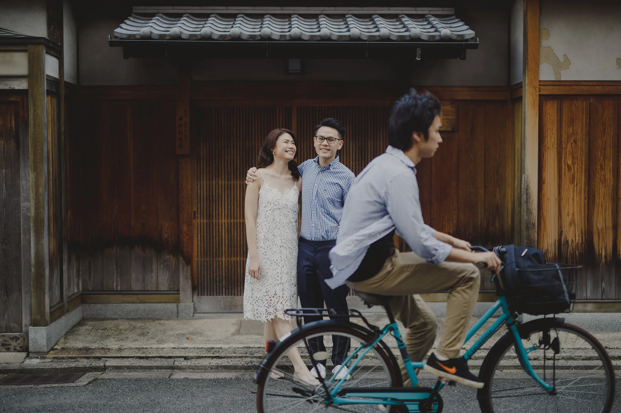 John+Jiaqian-359.jpg