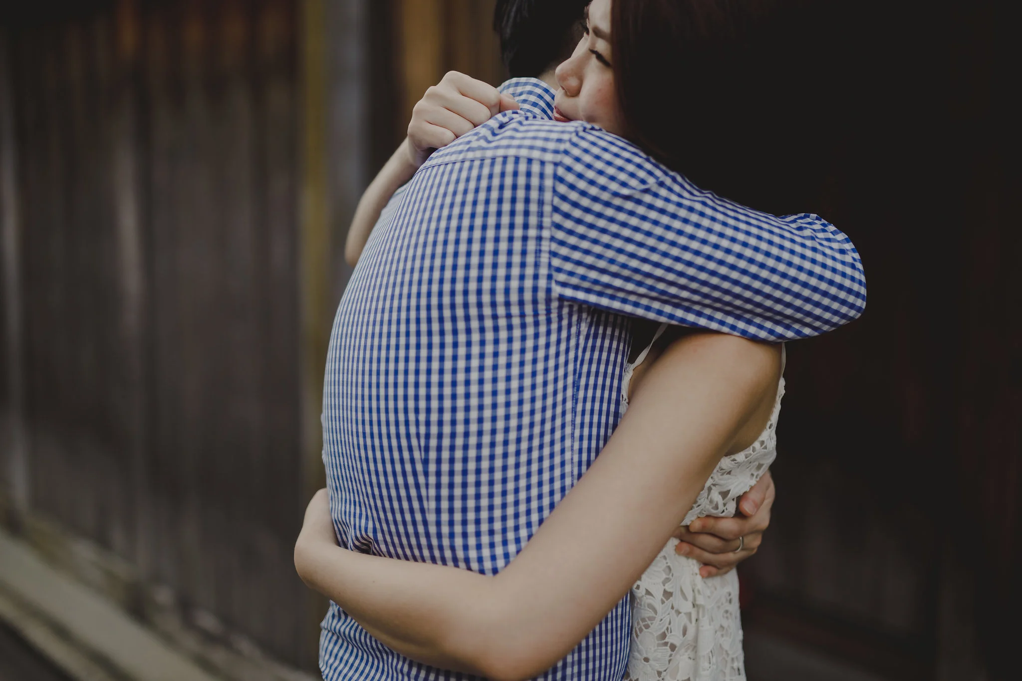John+Jiaqian-371.jpg