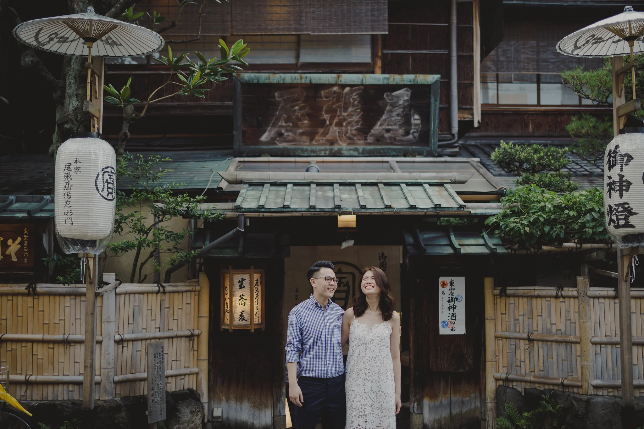 John+Jiaqian-402.jpg