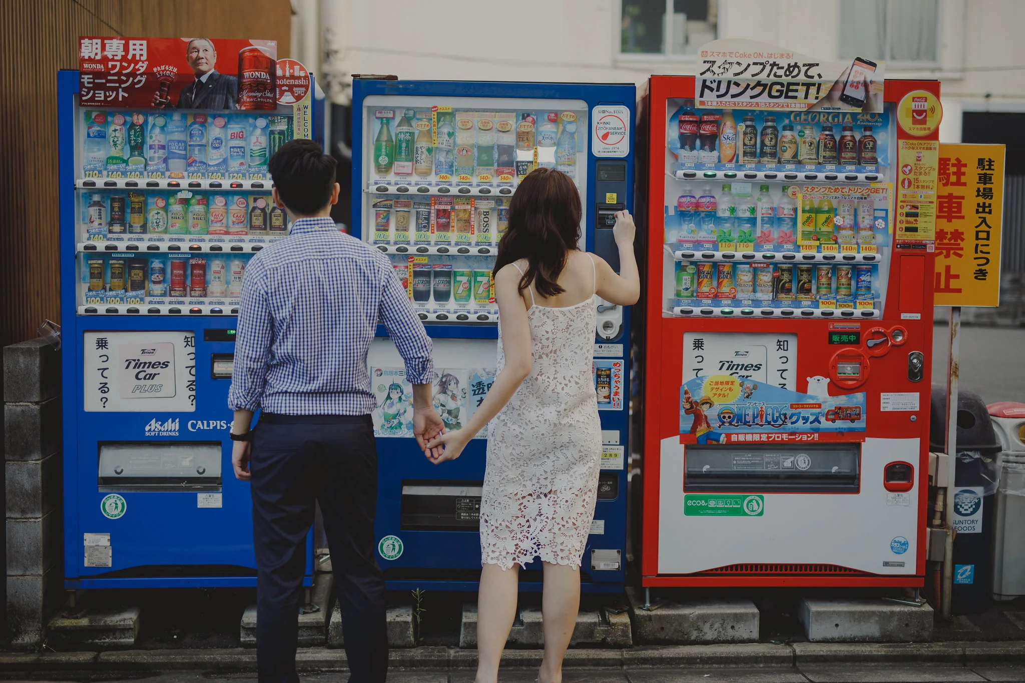 John+Jiaqian-411.jpg