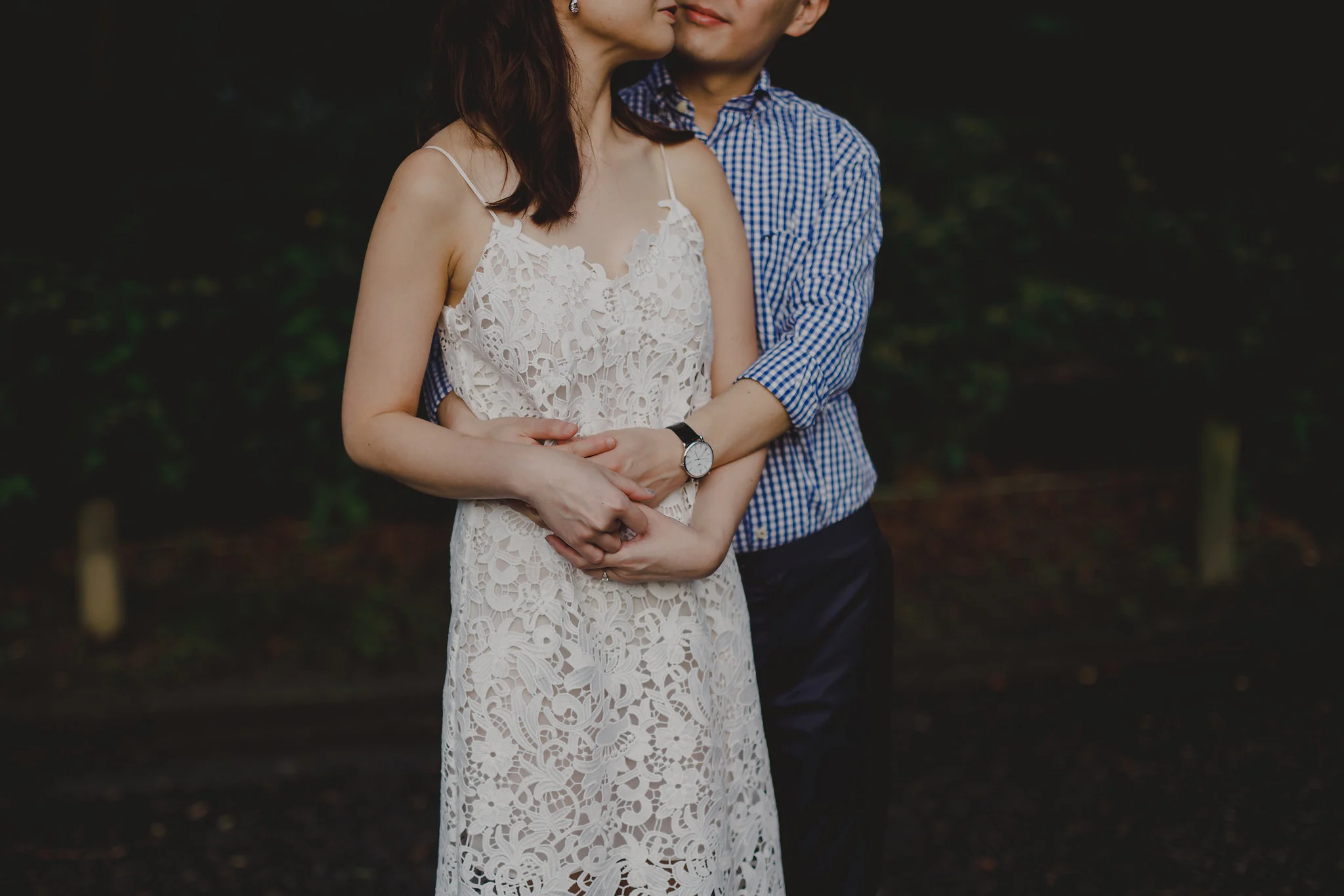 John+Jiaqian-453.jpg