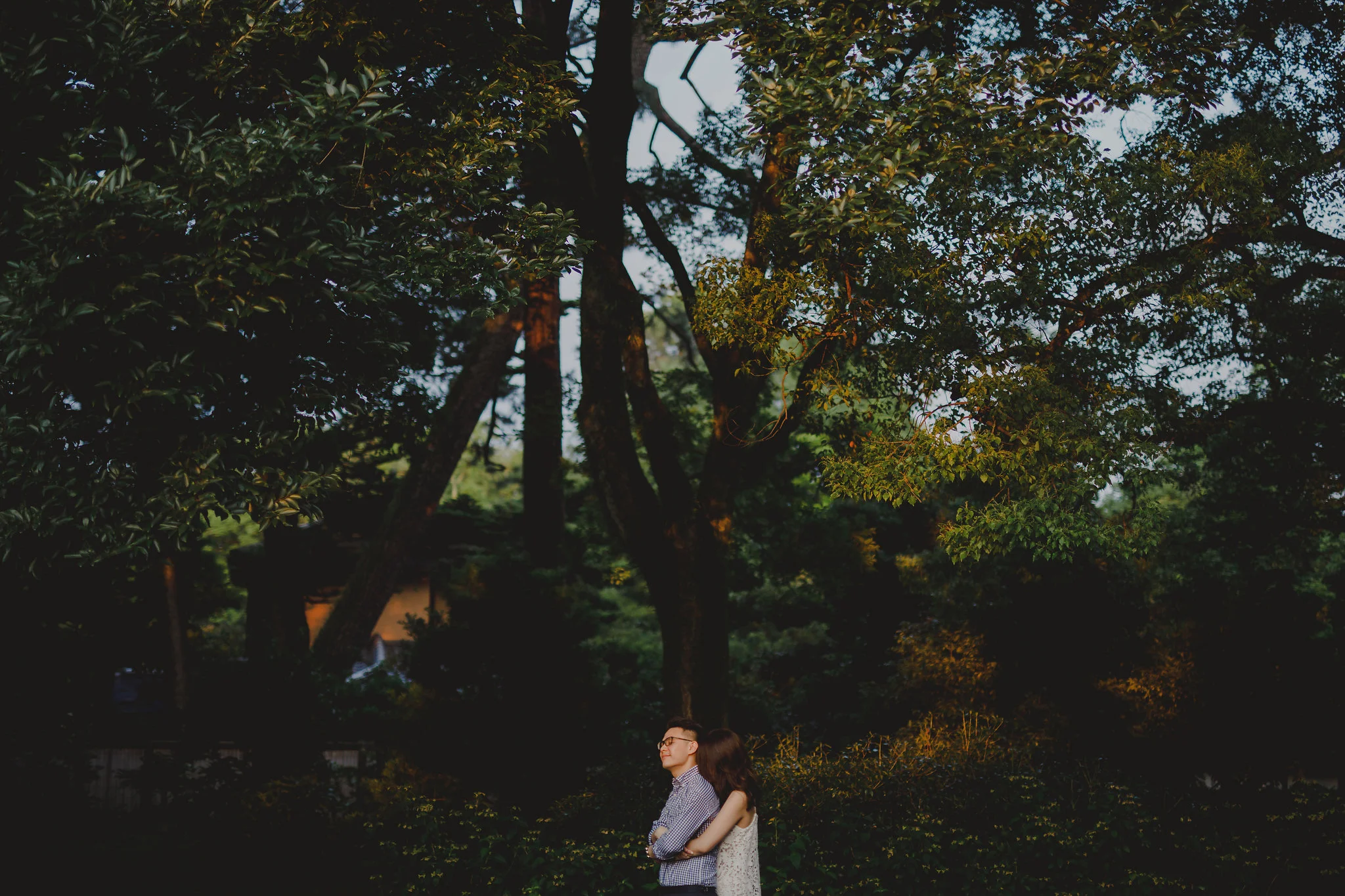 John+Jiaqian-445.jpg