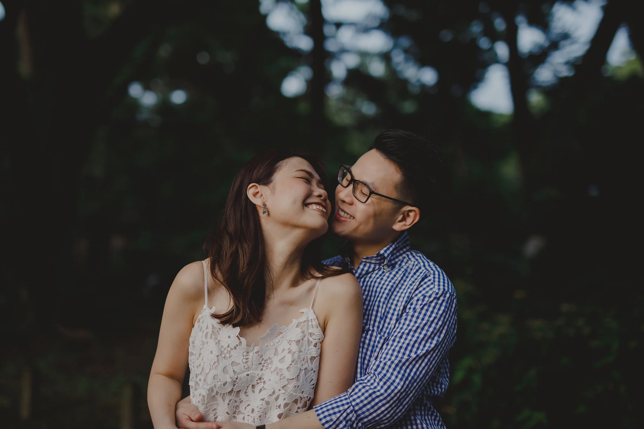 John+Jiaqian-456.jpg