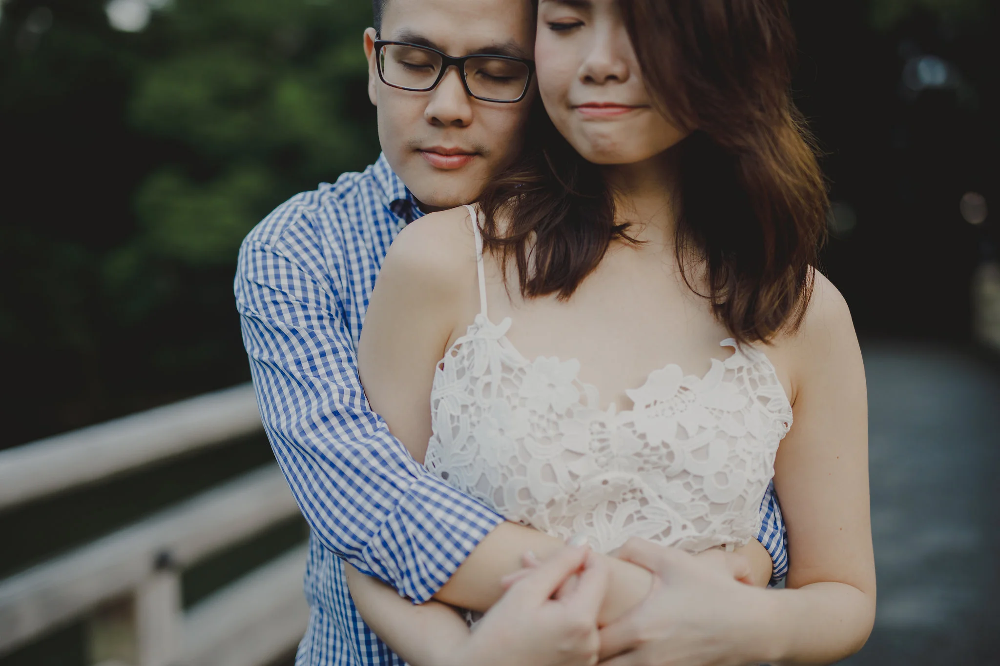 John+Jiaqian-480.jpg
