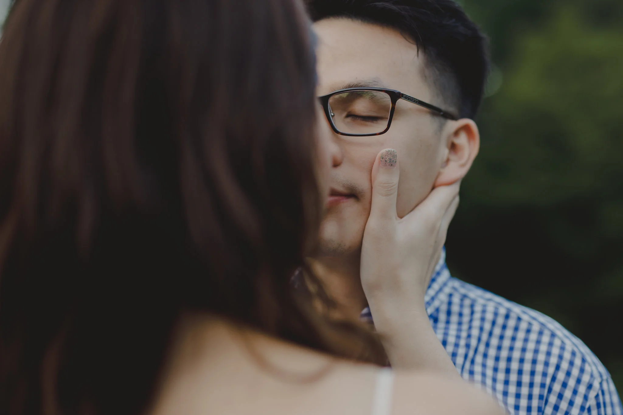 John+Jiaqian-485.jpg