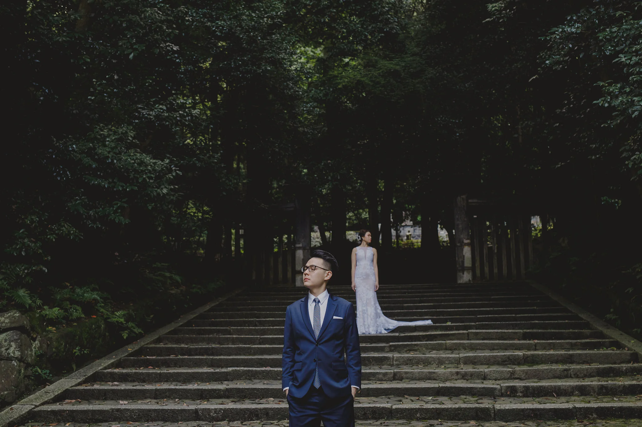 John+Jiaqian-499.jpg