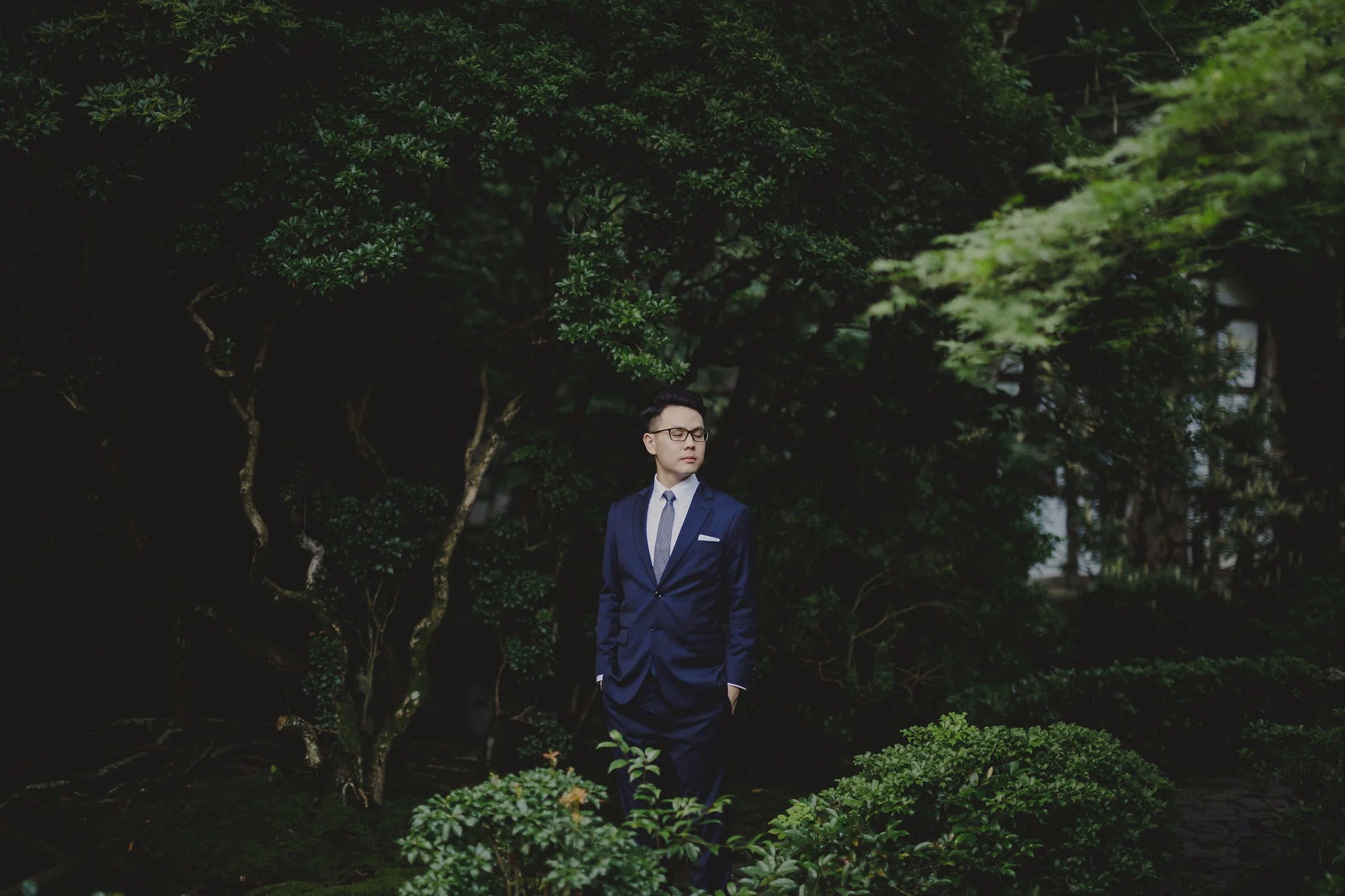 John+Jiaqian-534.jpg