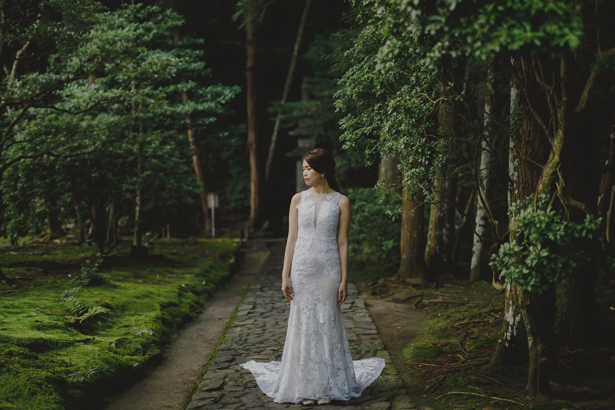 John+Jiaqian-526.jpg