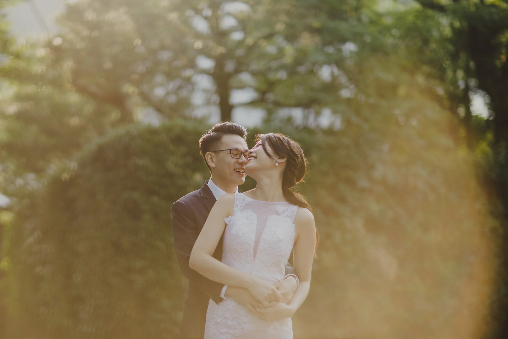 John+Jiaqian-551.jpg