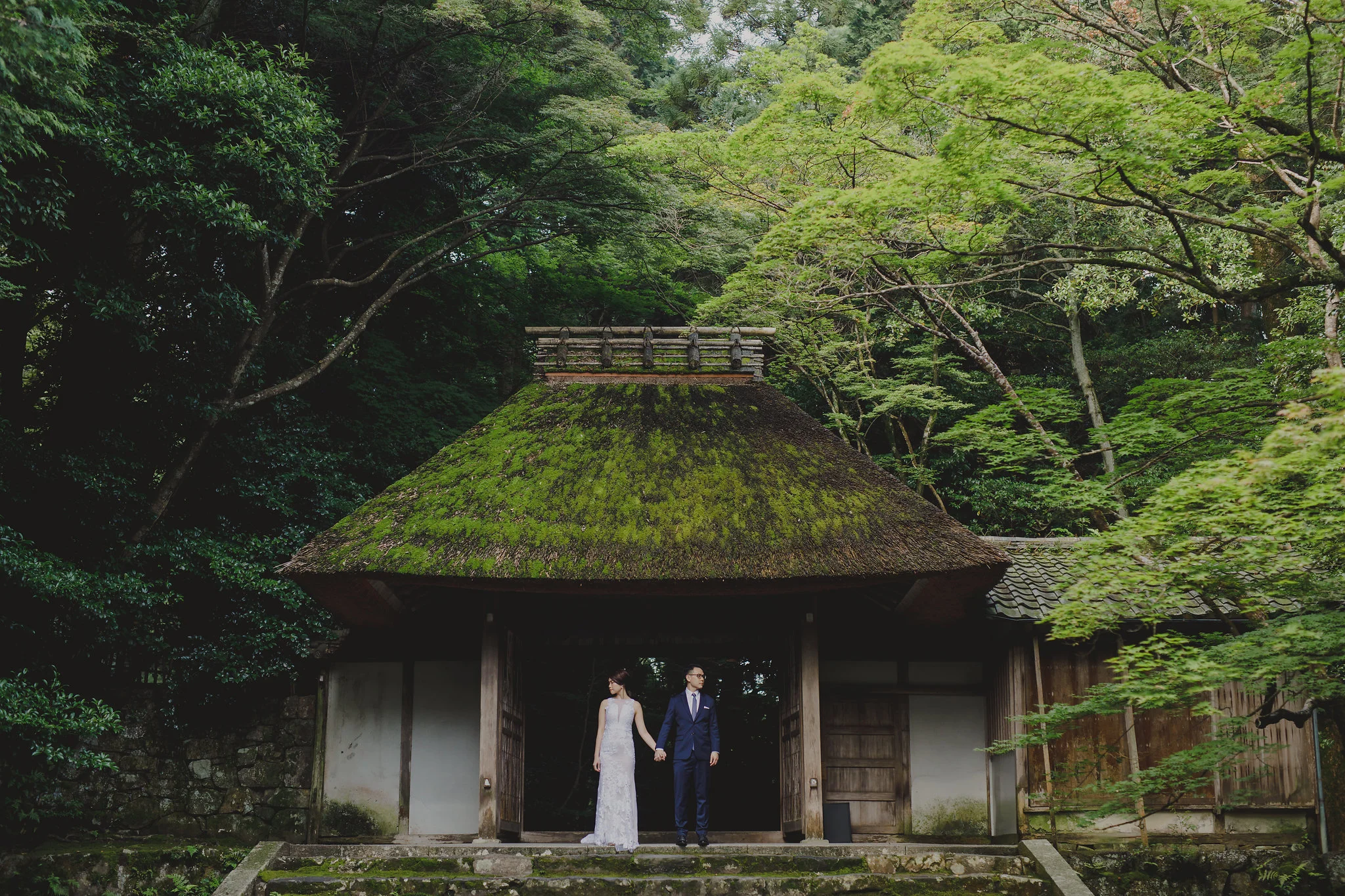 John+Jiaqian-537.jpg