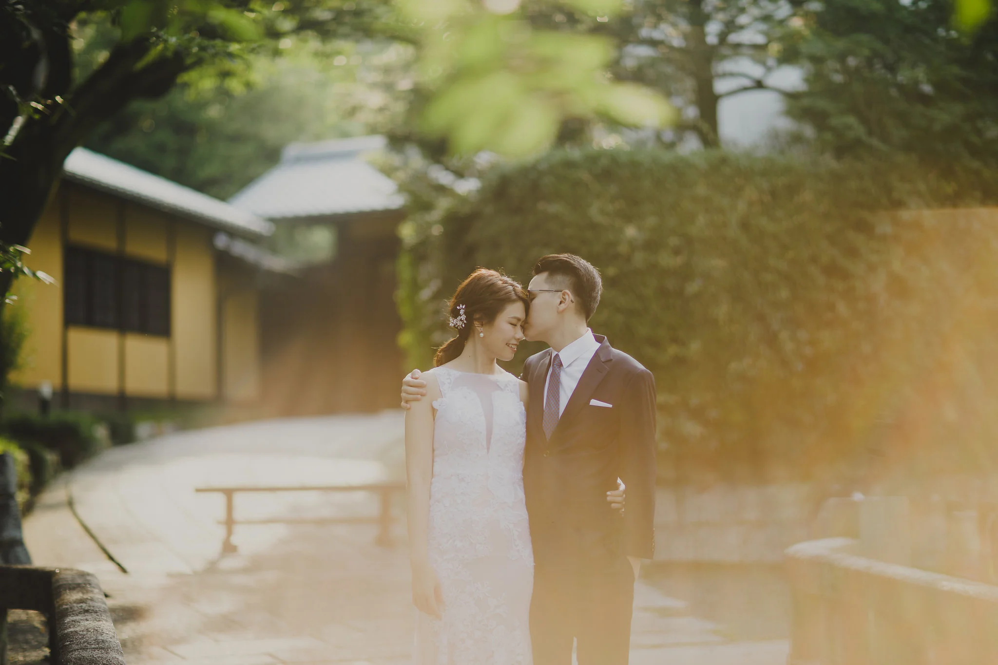 John+Jiaqian-558.jpg