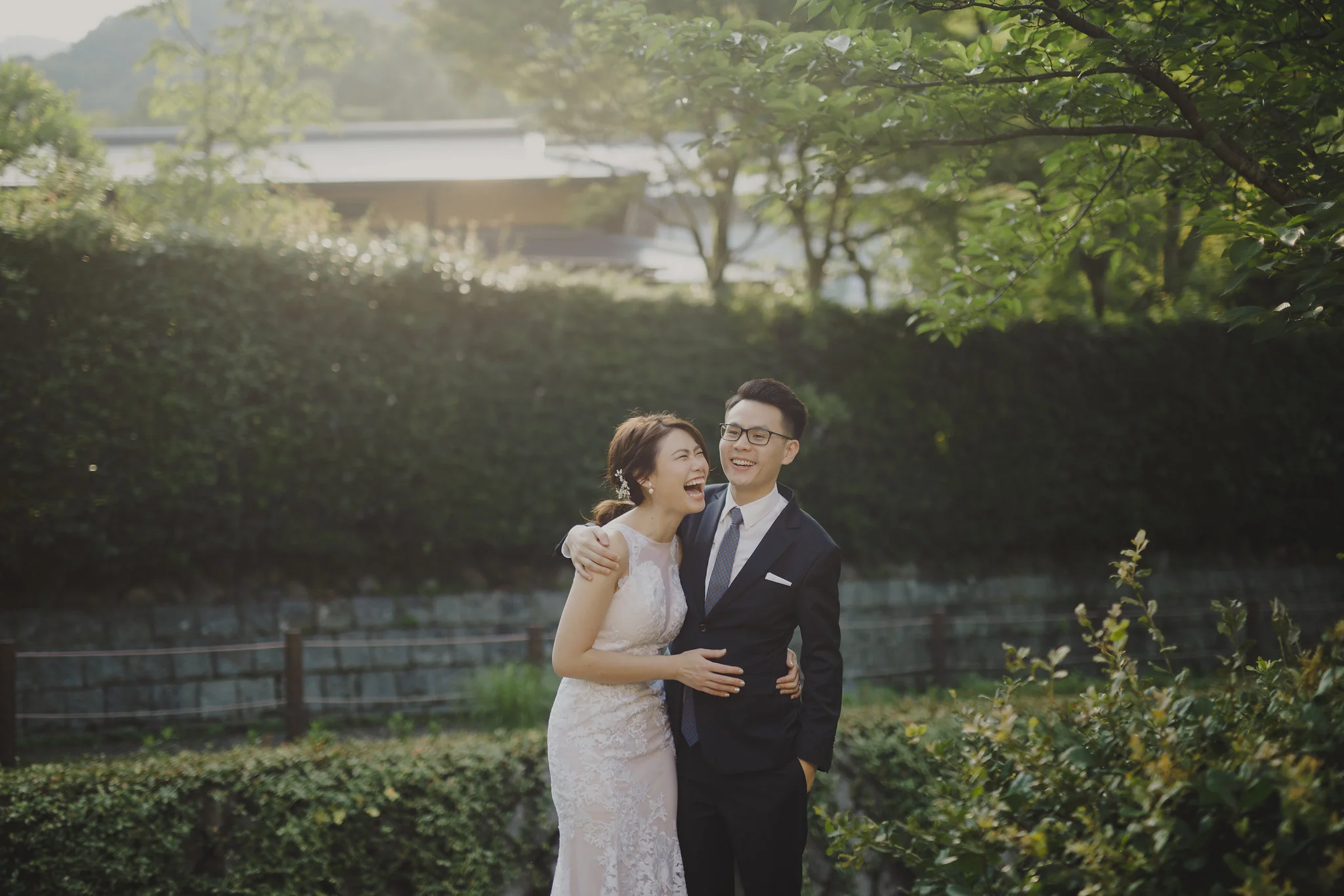John+Jiaqian-579.jpg