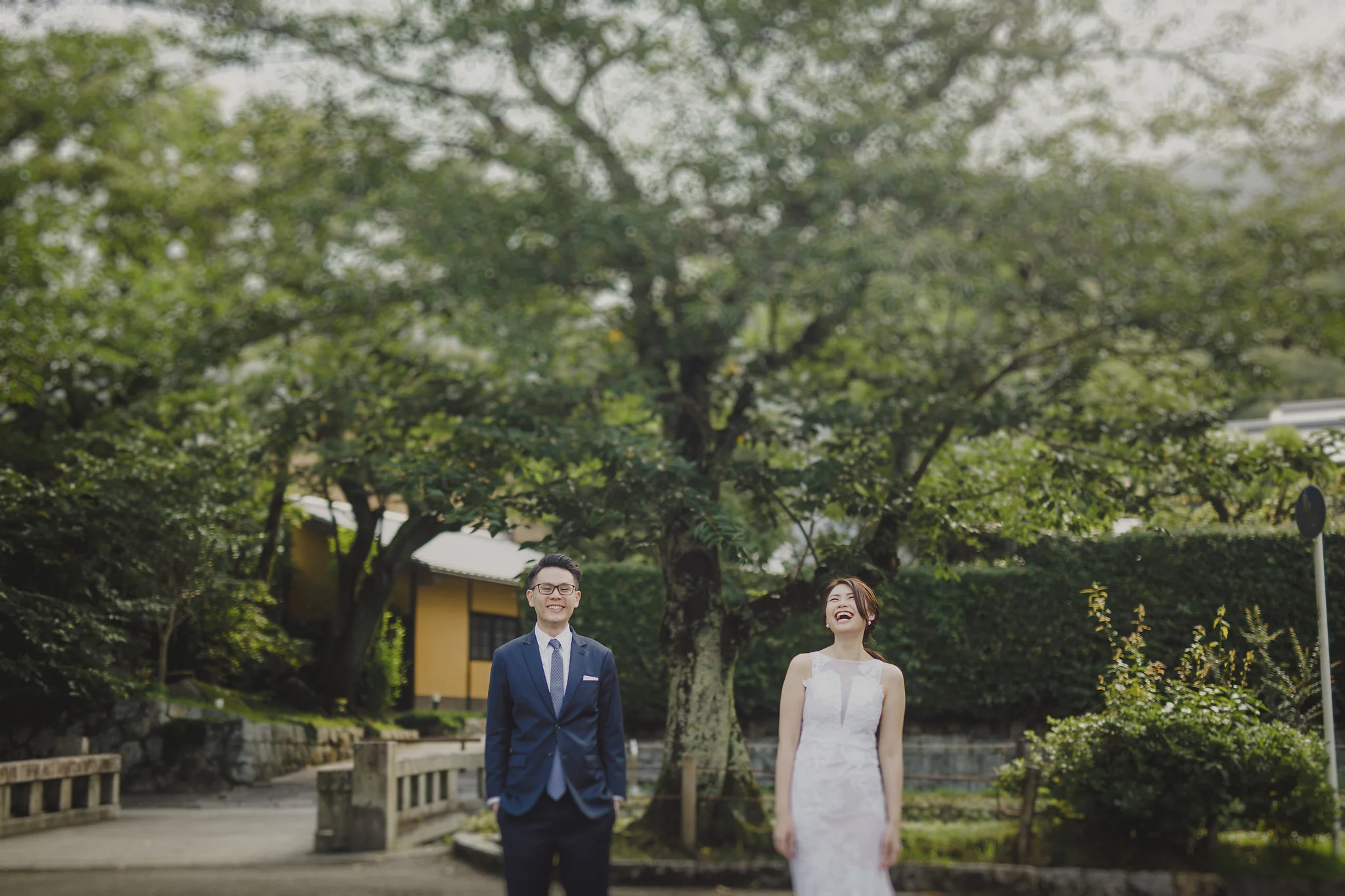 John+Jiaqian-601.jpg