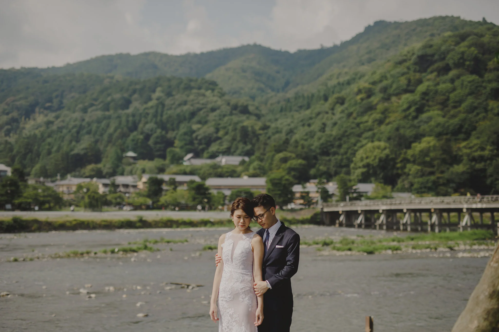 John+Jiaqian-655.jpg