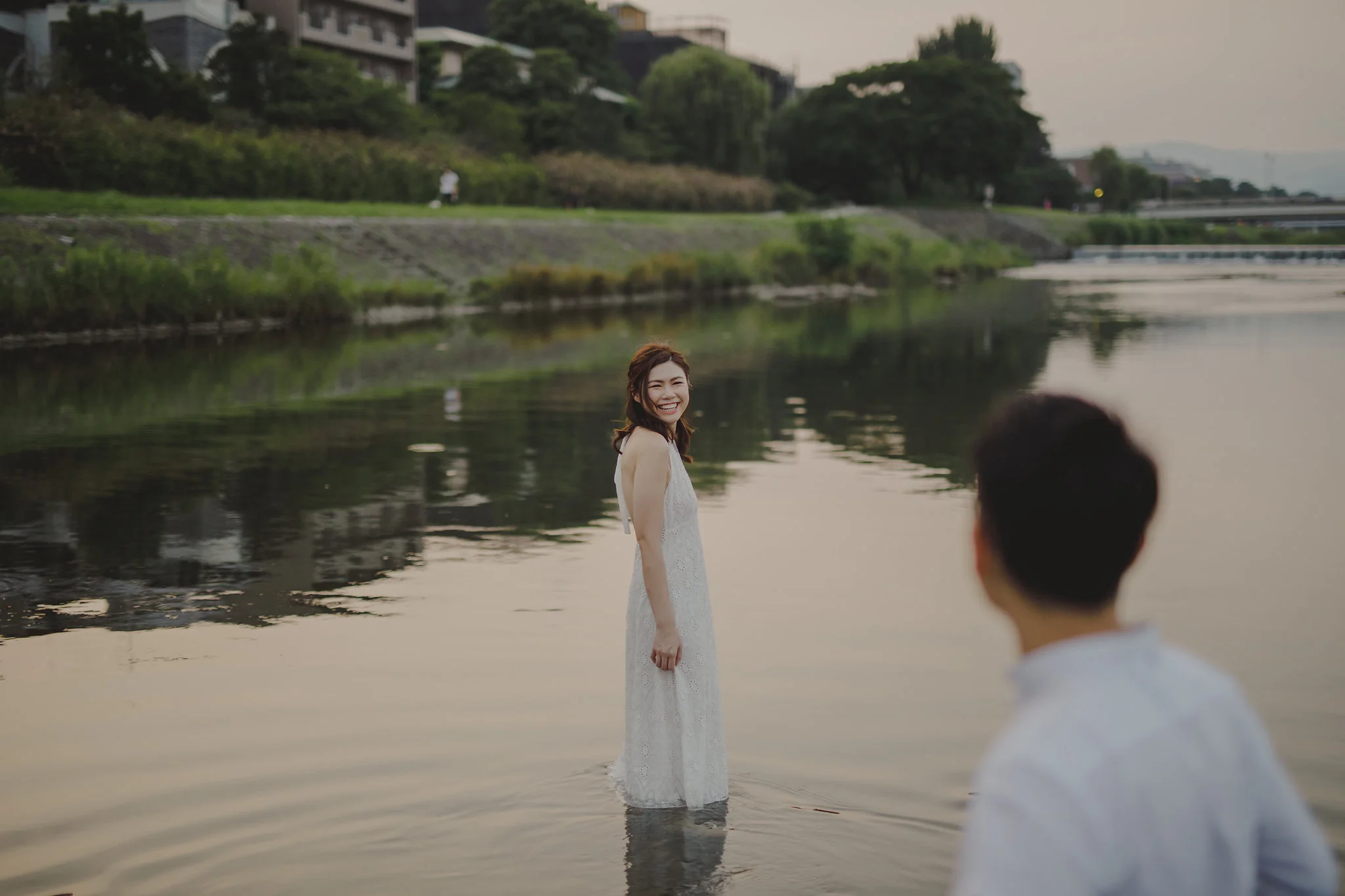 John+Jiaqian-858.jpg