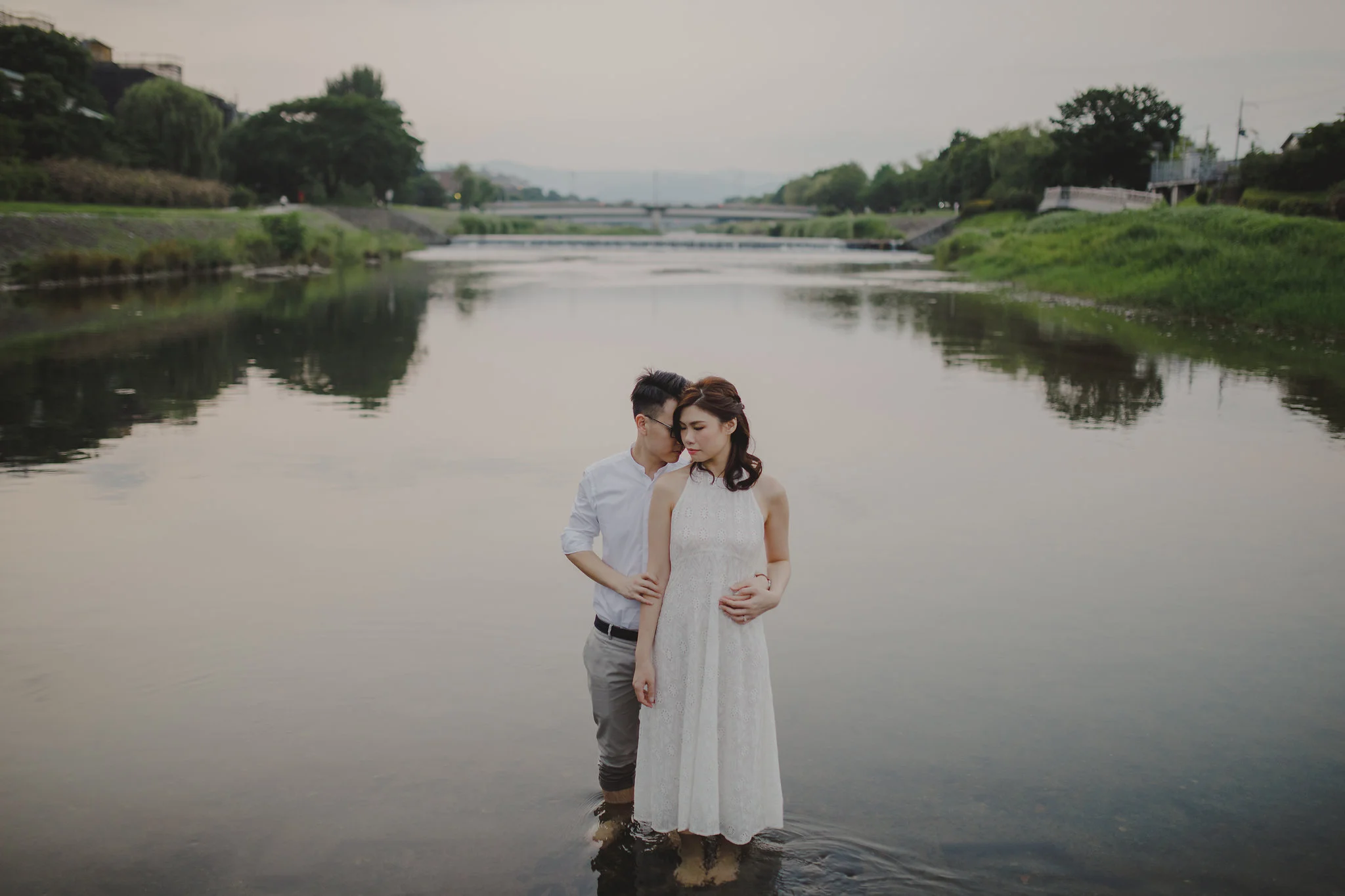 John+Jiaqian-868.jpg