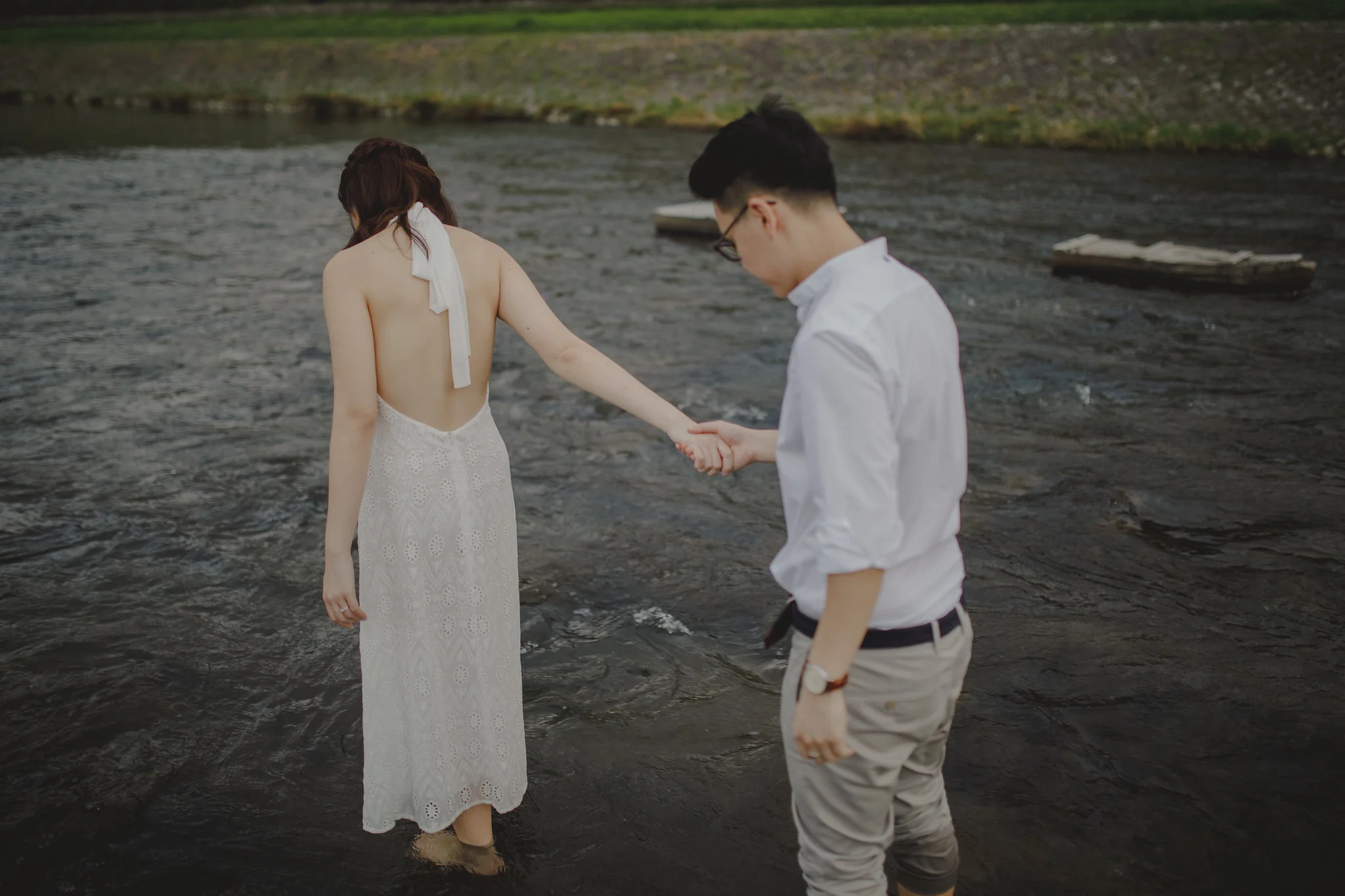 John+Jiaqian-869.jpg