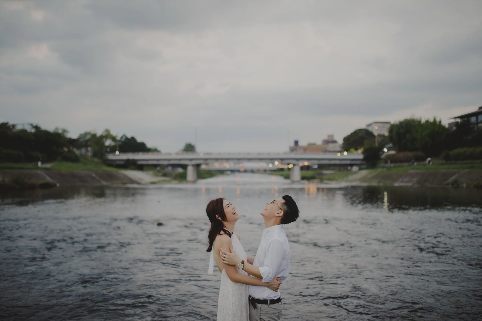 John+Jiaqian-888.jpg