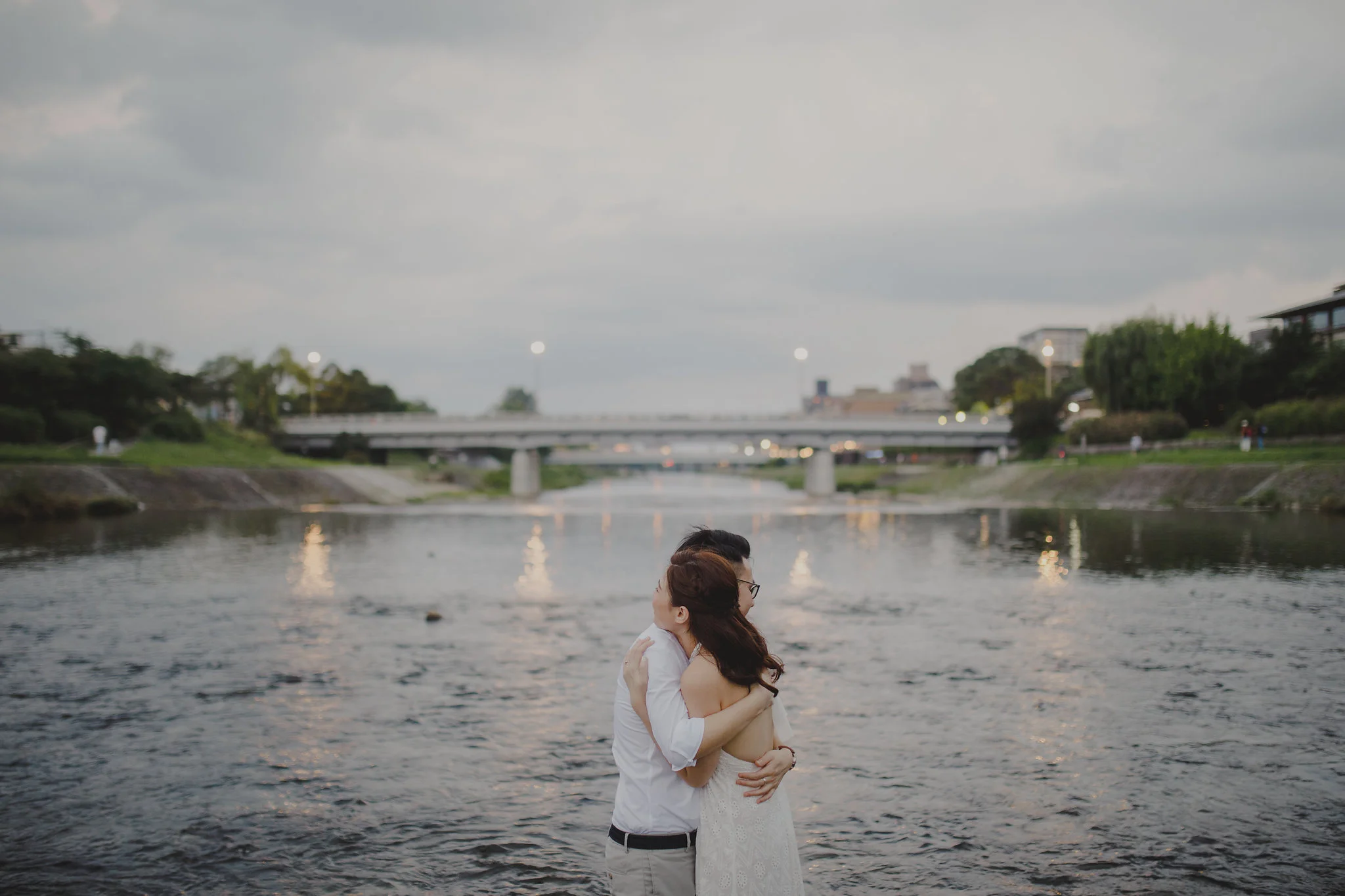 John+Jiaqian-890.jpg